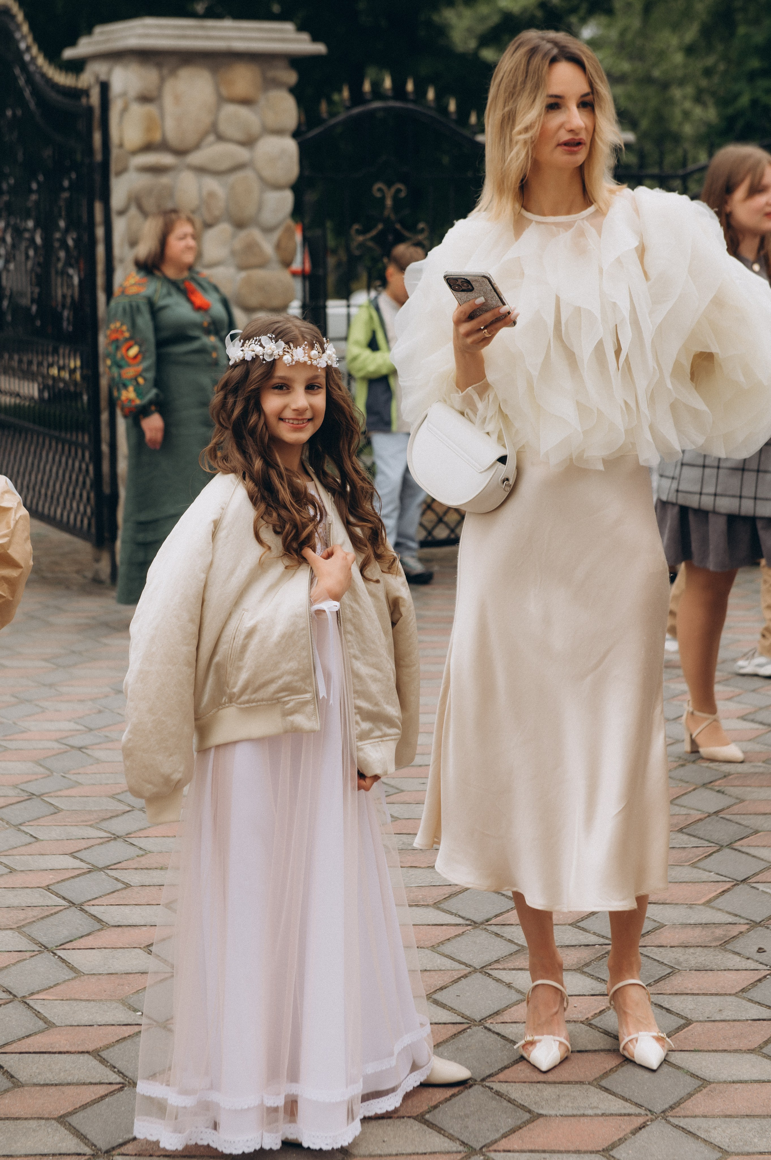 Фотосесія Причастя Тернопіль, зйомка Причастя, фотограф на Причастя Тернопіль, Причастя Львів, Причастя церква Михаїла Тернопіль. Сімейний, дитячий та індивідуальний фотограф в м. Тернопіль, м. Львів