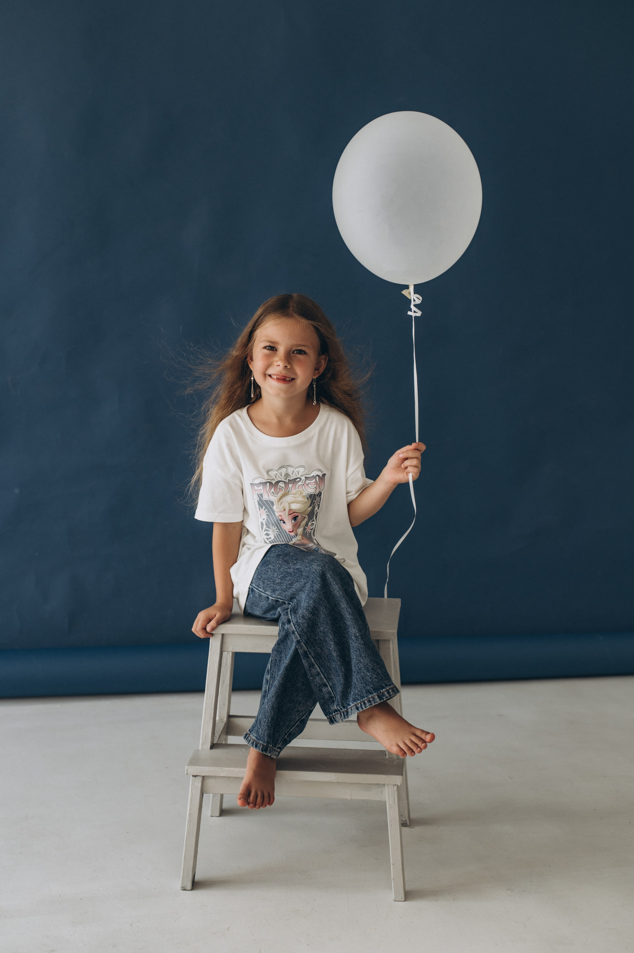 Портретний фотограф дітей Тернопіль, зйомка дітей, дитячий фотограф Тернопіль. Сімейний, дитячий та індивідуальний фотограф в м. Тернопіль, м. Львів