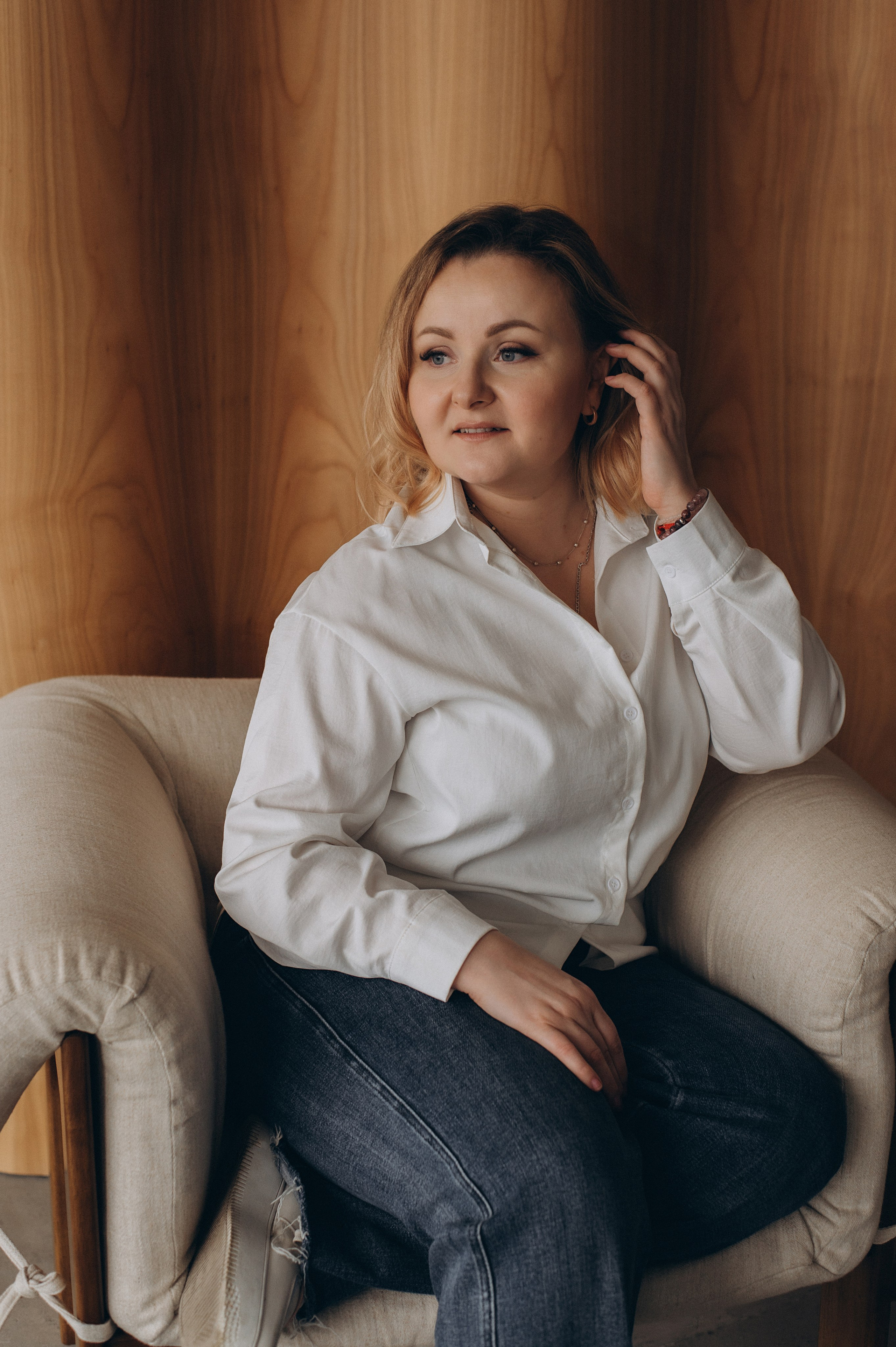 Фотосесія мама і син, сімейна фотосесія Тернопіль, зйомка мами з сином, сімейний фотограф Тернопіль, зйомка з домашнім улюбленцем. Сімейний, дитячий та індивідуальний фотограф в м. Тернопіль, м. Львів