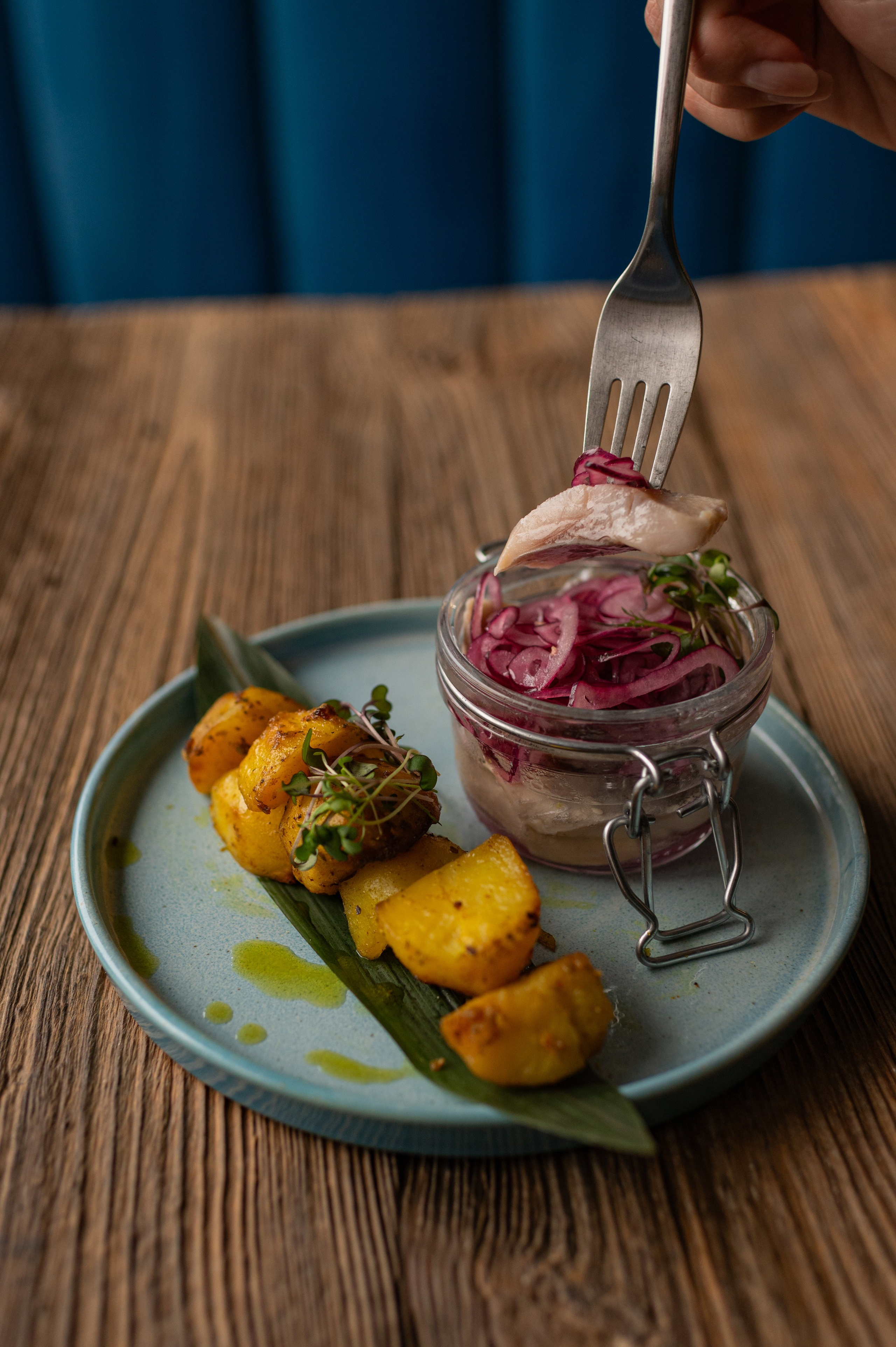 Фудзйомка для закладу Luniko, предметні фото їжі, фудфотограф Тернопіль Львів, зйомка страв Львів, фотосесія їжі, фудфотосесія Тернопіль. Сімейний, дитячий та індивідуальний фотограф в м. Тернопіль, м. Львів