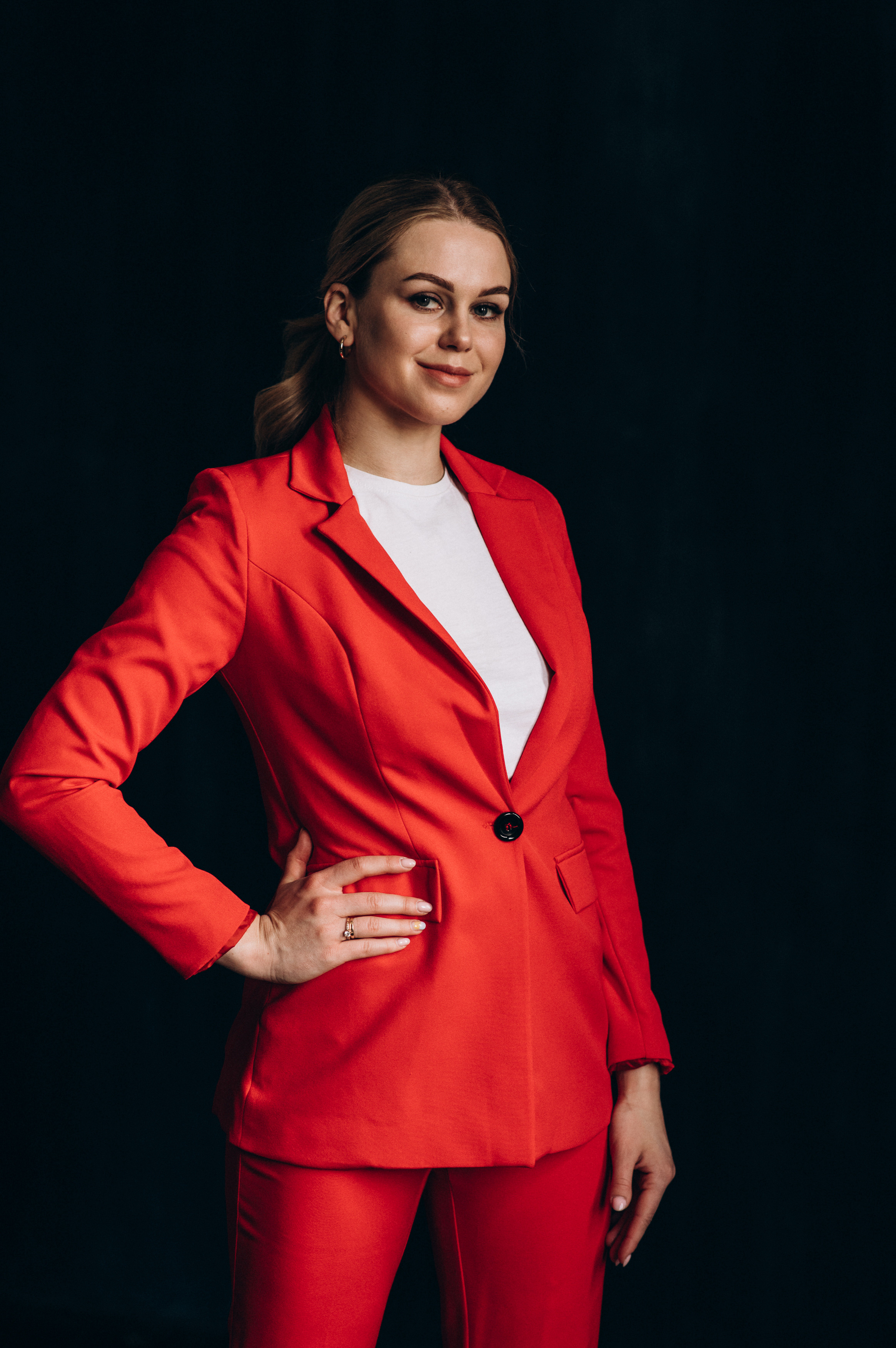 Anastasiya. Сімейний, дитячий та індивідуальний фотограф в м. Тернопіль, м. Львів