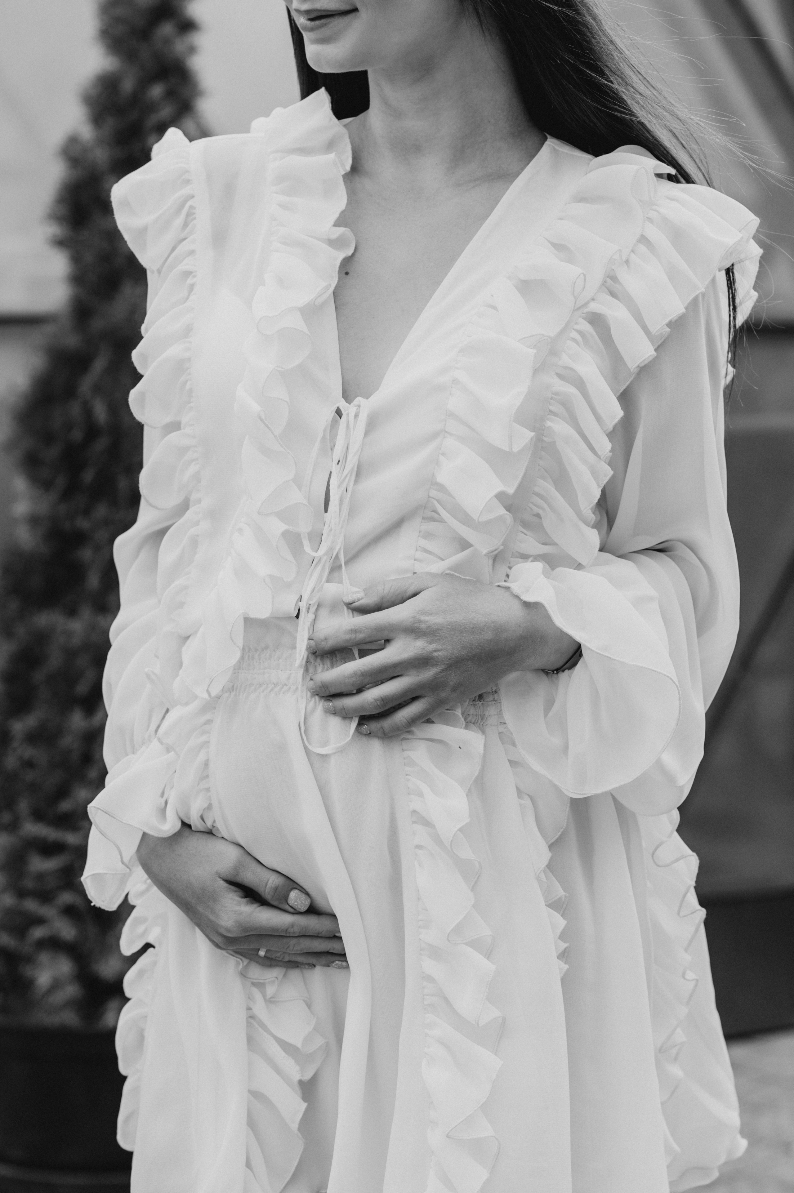 Gender party. Сімейний, дитячий та індивідуальний фотограф в м. Тернопіль, м. Львів