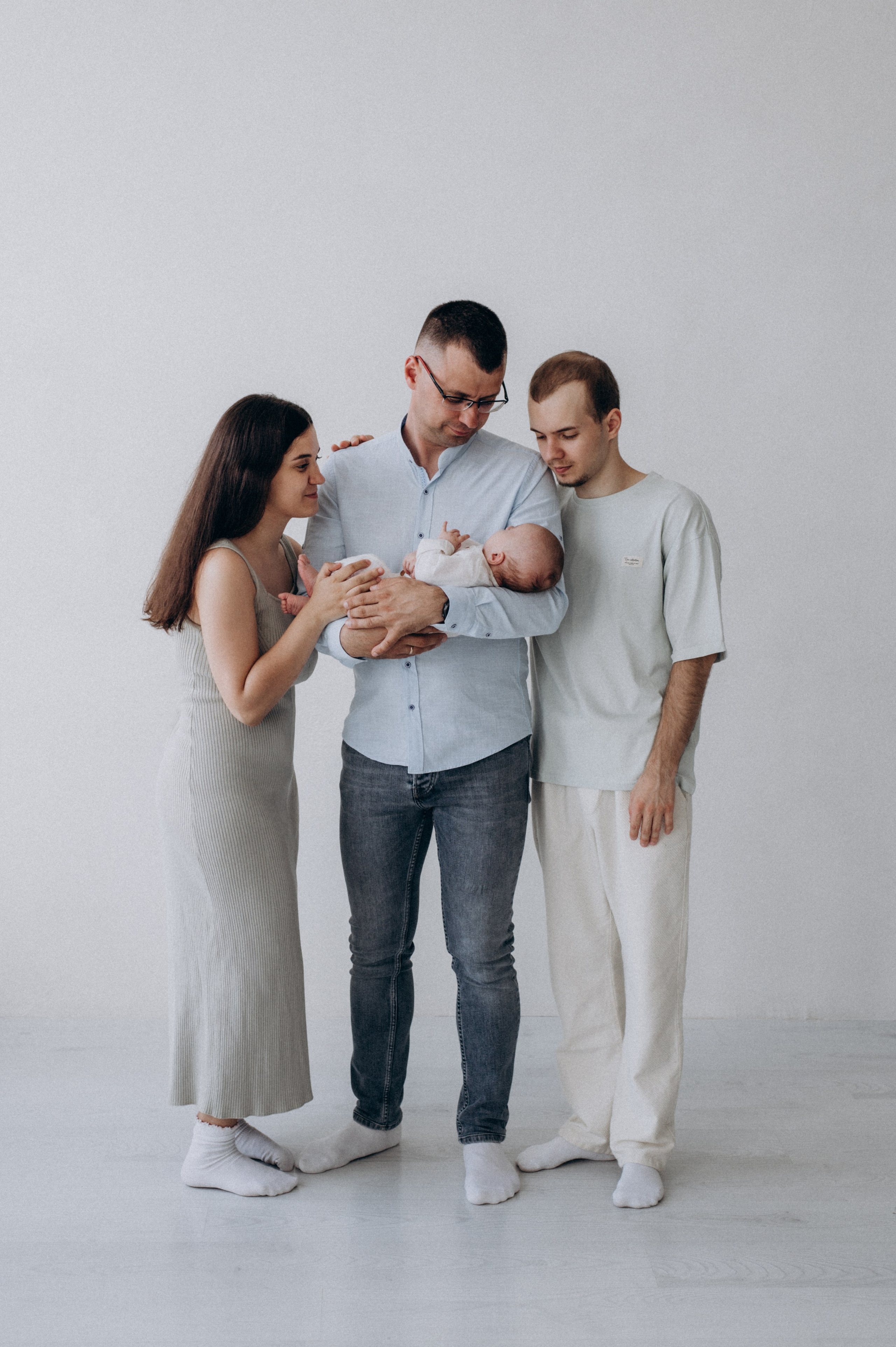 Сімейна фотосесія, сімейний фотограф Тернопіль, дитячий фотограф, сімейна зйомка. Сімейний, дитячий та індивідуальний фотограф в м. Тернопіль, м. Львів