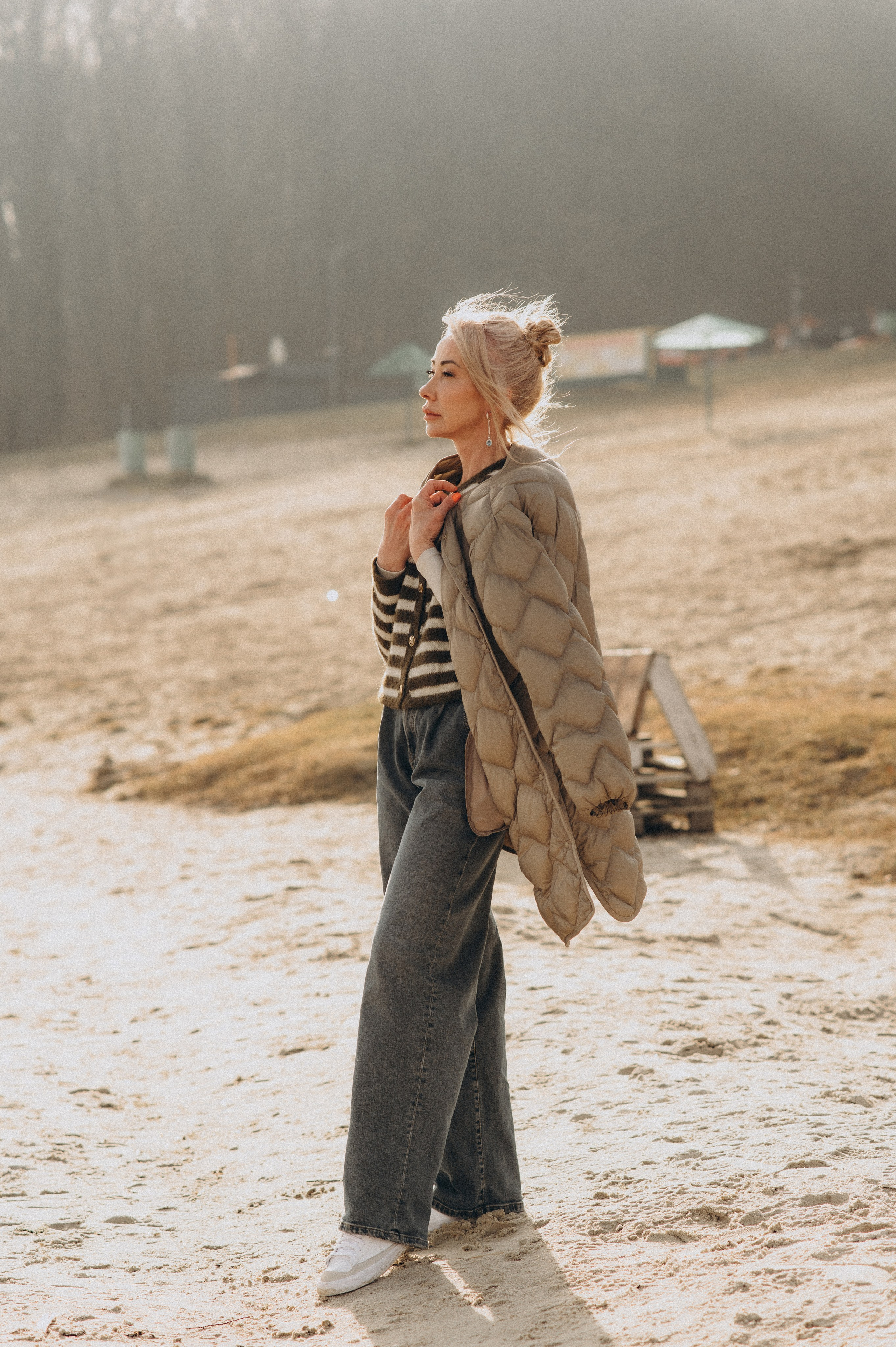 Фотосесія з собакою, зйомка з домашнім улюбленцем, фотосесія на природі Тернопіль, зйомка дівчат. Сімейний, дитячий та індивідуальний фотограф в м. Тернопіль, м. Львів