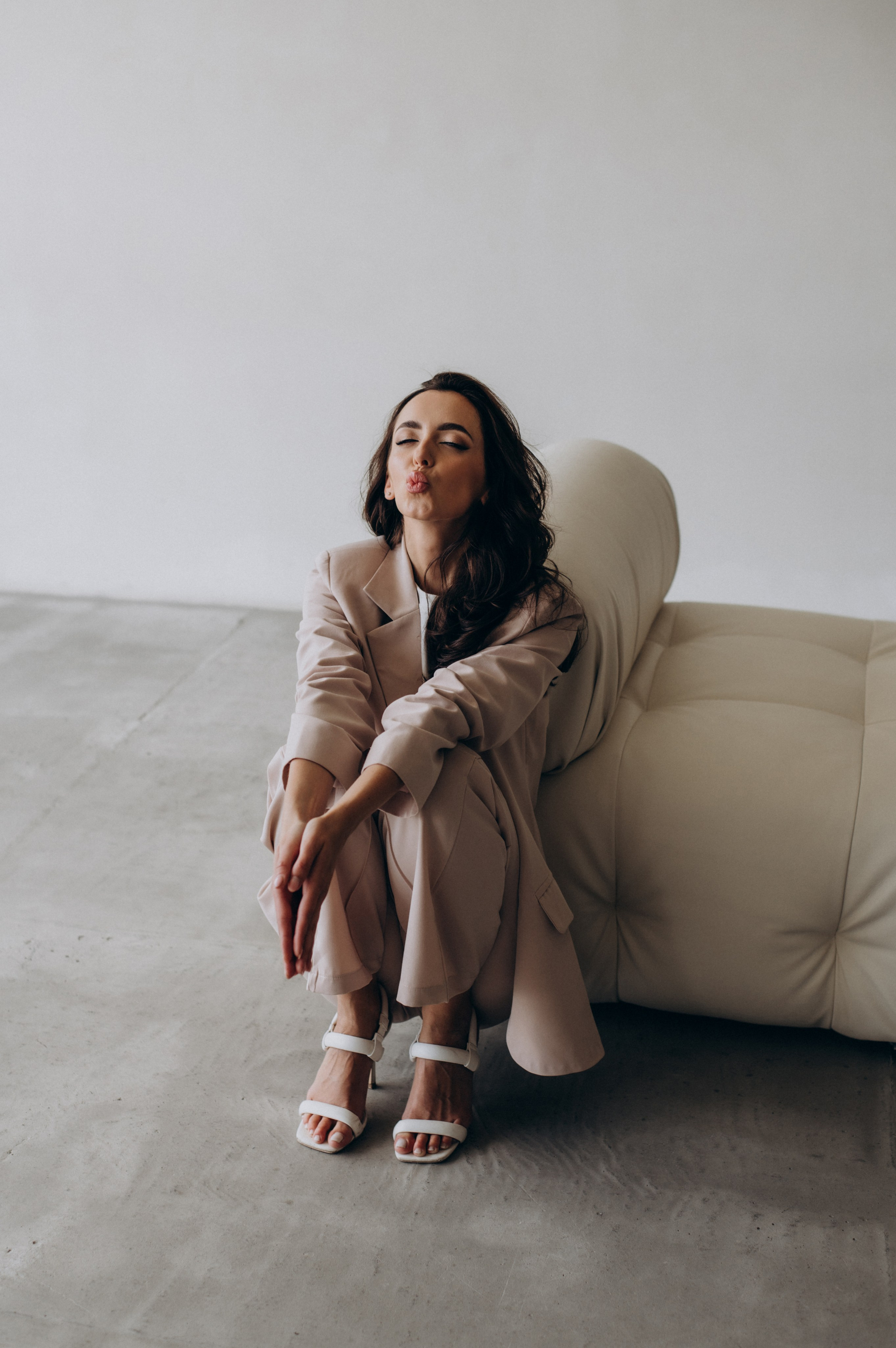 Індивідуальна зйомка для експерта, зйомка Sparkle, контент для інстаграму. Сімейний, дитячий та індивідуальний фотограф в м. Тернопіль, м. Львів