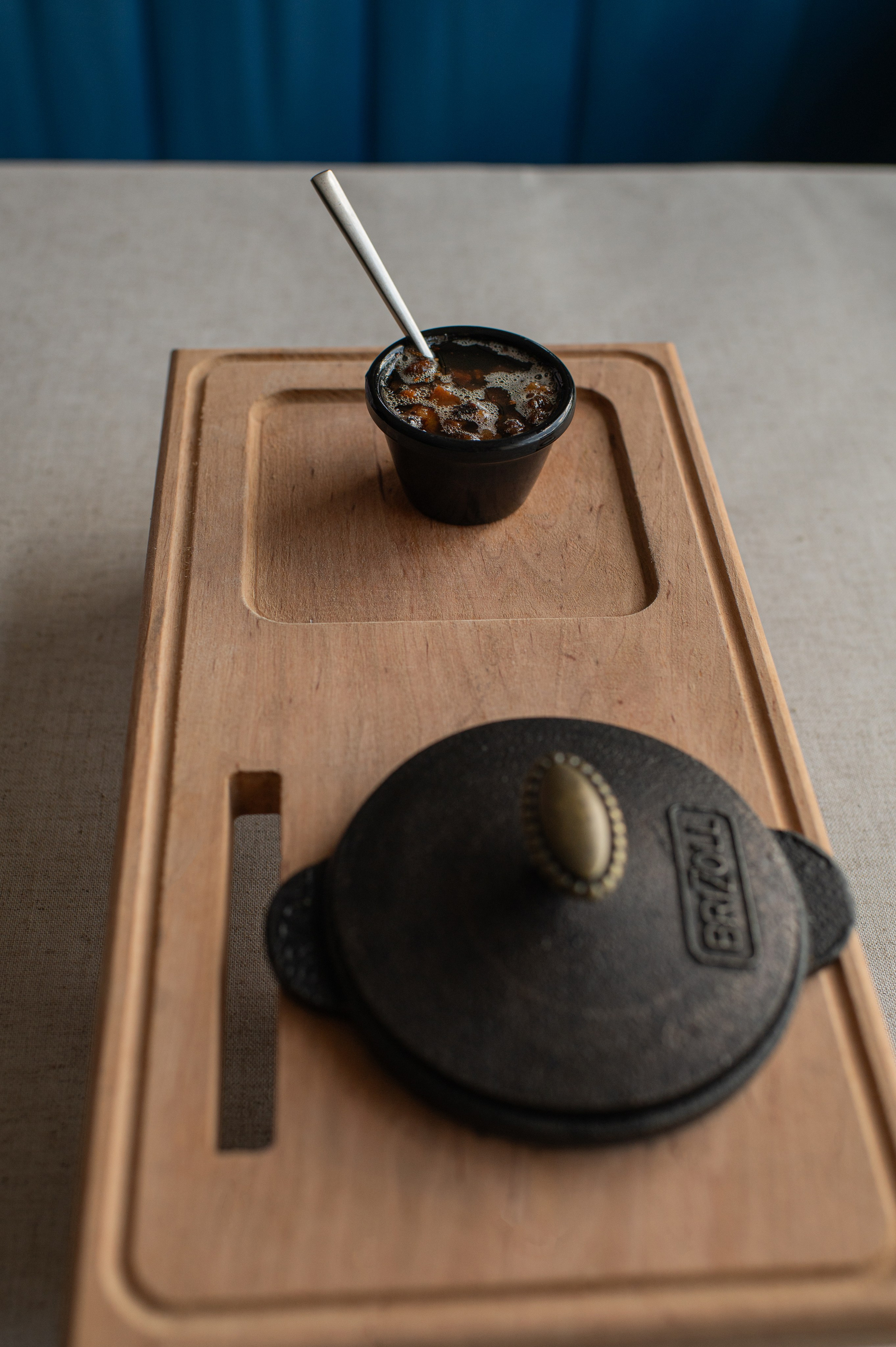 Фудзйомка для закладу Luniko, предметні фото їжі, фудфотограф Тернопіль Львів, зйомка страв Львів, фотосесія їжі, фудфотосесія Тернопіль. Сімейний, дитячий та індивідуальний фотограф в м. Тернопіль, м. Львів