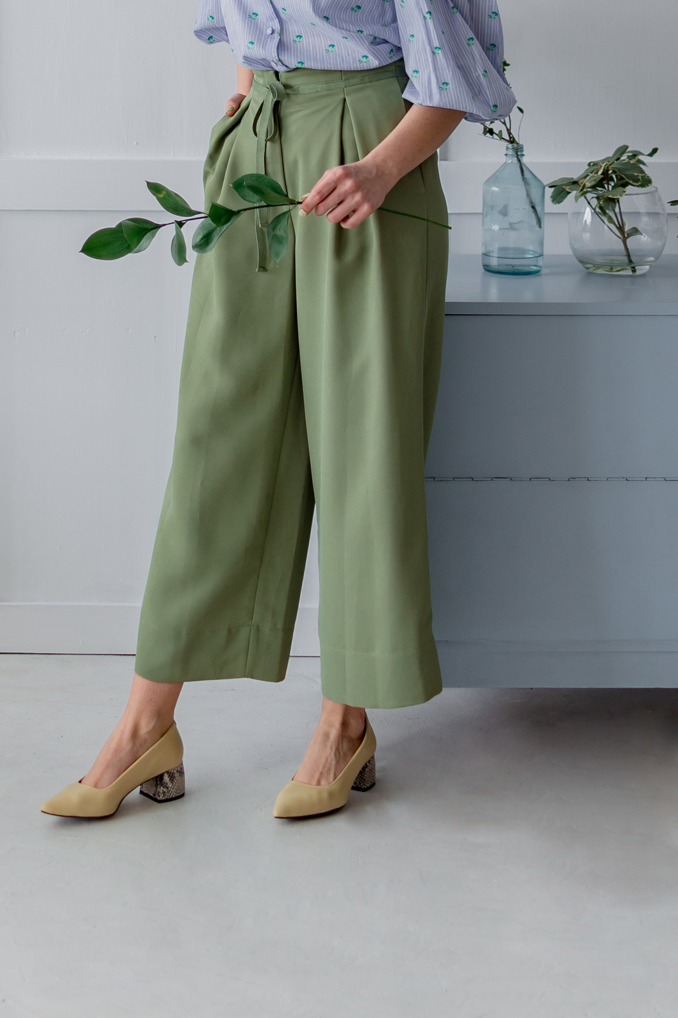 Студійна індивідуальна фотосесія Тернопіль. Сімейний, дитячий та індивідуальний фотограф в м. Тернопіль, м. Львів