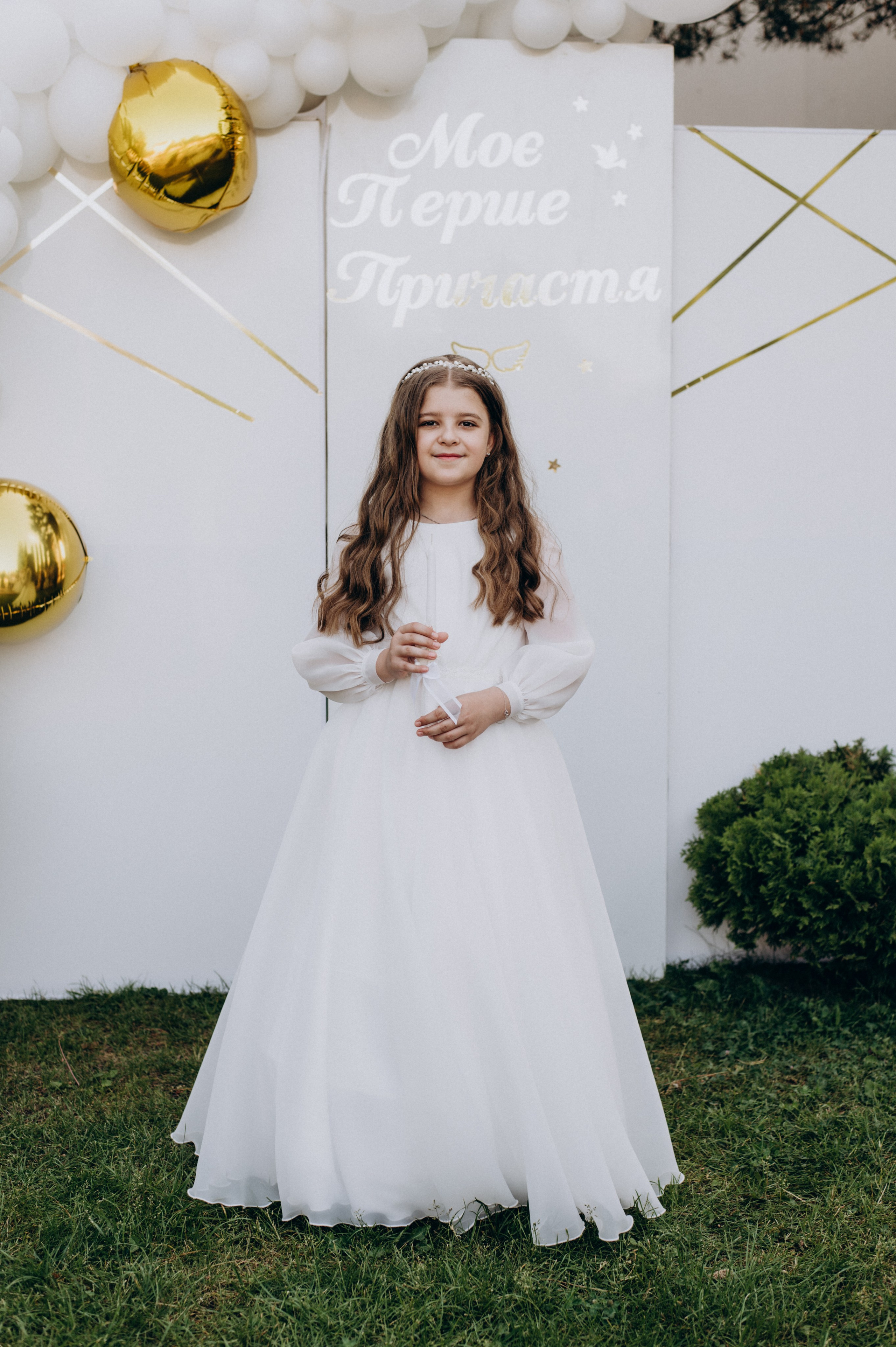 Фотосесія Першого Причастя Тернопіль, зйомка Причастя Тернопіль, Таїнство Першого Причастя Тернопіль, Катедра Причастя Тернопіль. Сімейний, дитячий та індивідуальний фотограф в м. Тернопіль, м. Львів