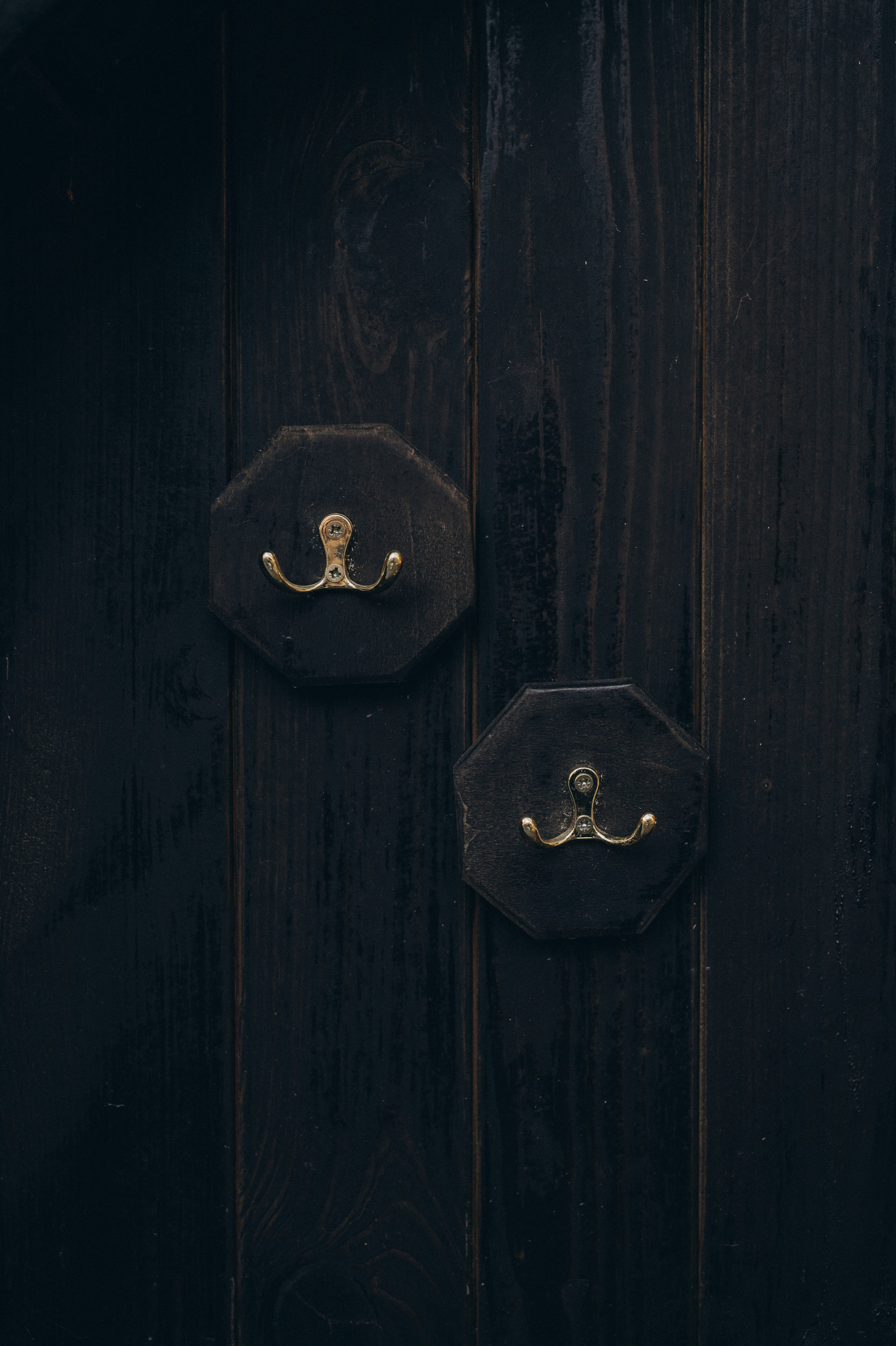 Інтер’єрна фотосесія будиночок в лісі, інтерєрна зйомка Тернопіль, інтерєрна фотосесія Львів. Сімейний, дитячий та індивідуальний фотограф в м. Тернопіль, м. Львів