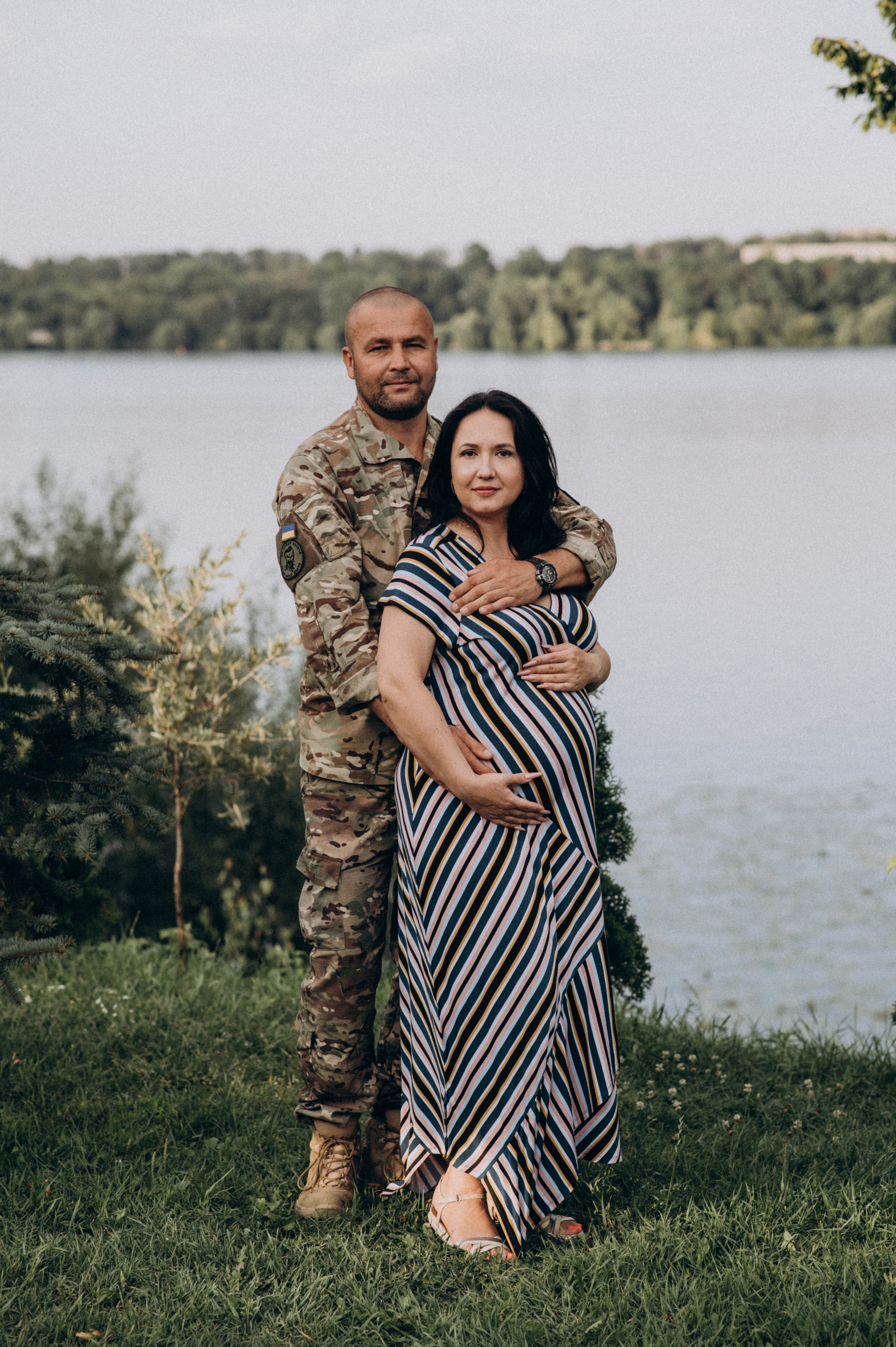 Фотосесія вагітності Тернопіль Львів вагітність. Сімейний, дитячий та індивідуальний фотограф в м. Тернопіль, м. Львів