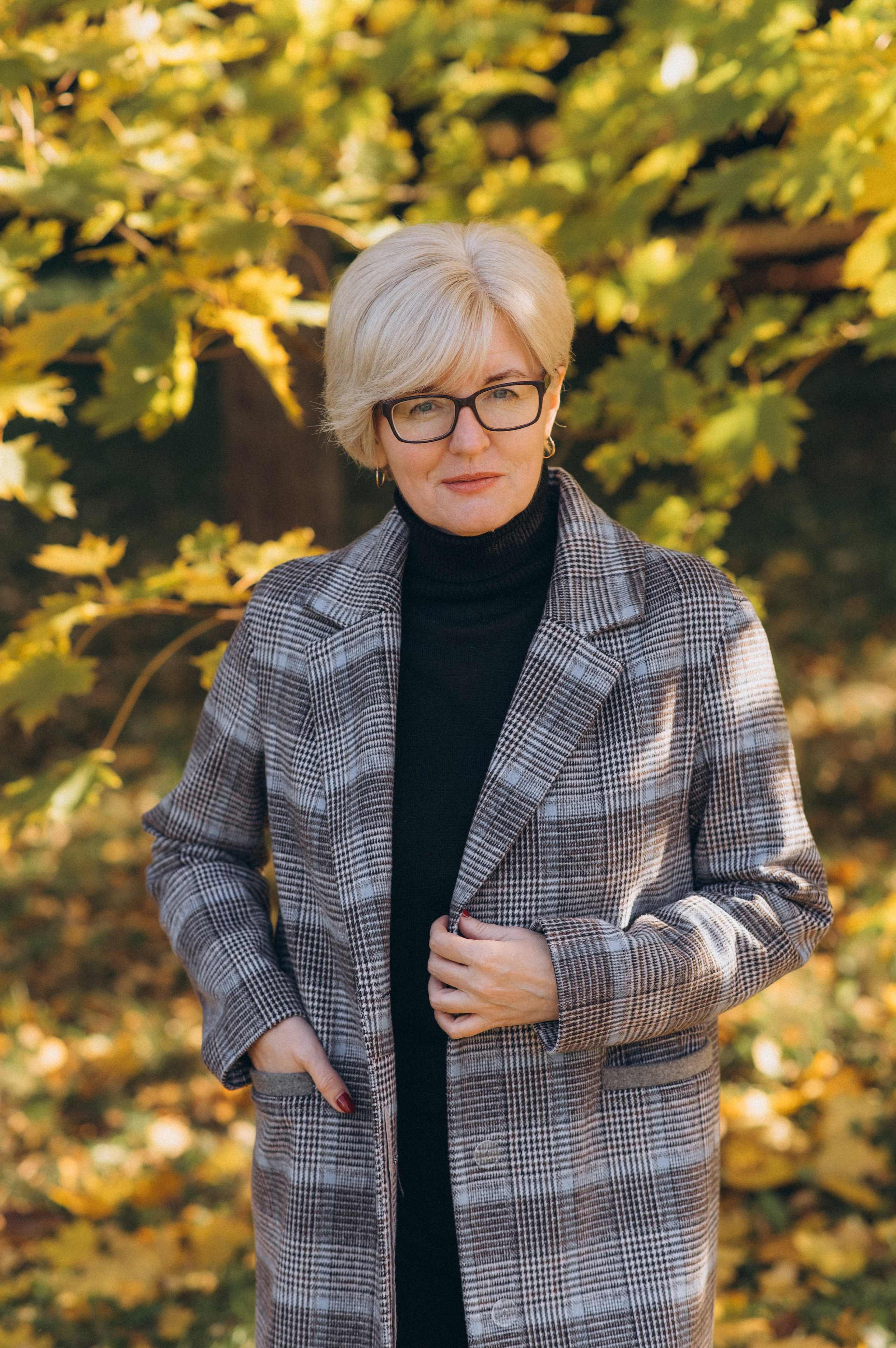 Шкільна фотосесія на віньєтки Тернопіль, шкільні альбоми, фотосесія випускників Тернопіль, випускний альбом, фотограф випускний Тернопіль. Сімейний, дитячий та індивідуальний фотограф в м. Тернопіль, м. Львів