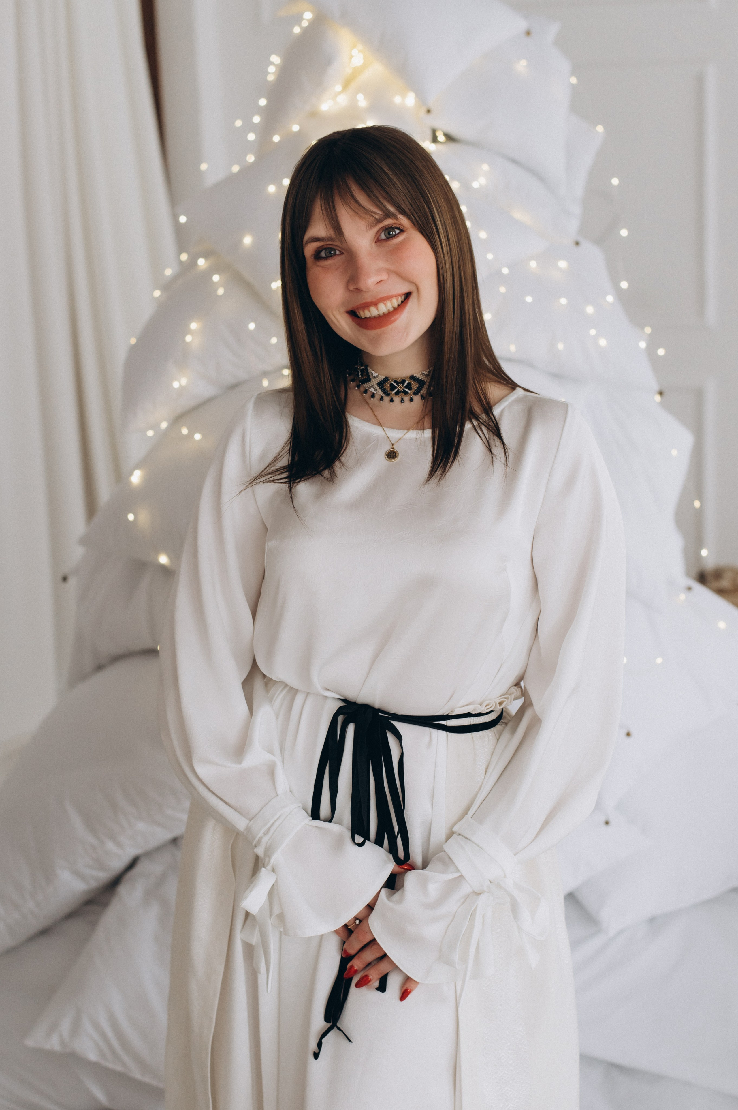 Індивідуальна фотосесія Тернопіль, портретний фотограф Тернопіль, фотосесія у студії, зйомка дівчат, портретна фотосесія Тернопіль Львів. Сімейний, дитячий та індивідуальний фотограф в м. Тернопіль, м. Львів