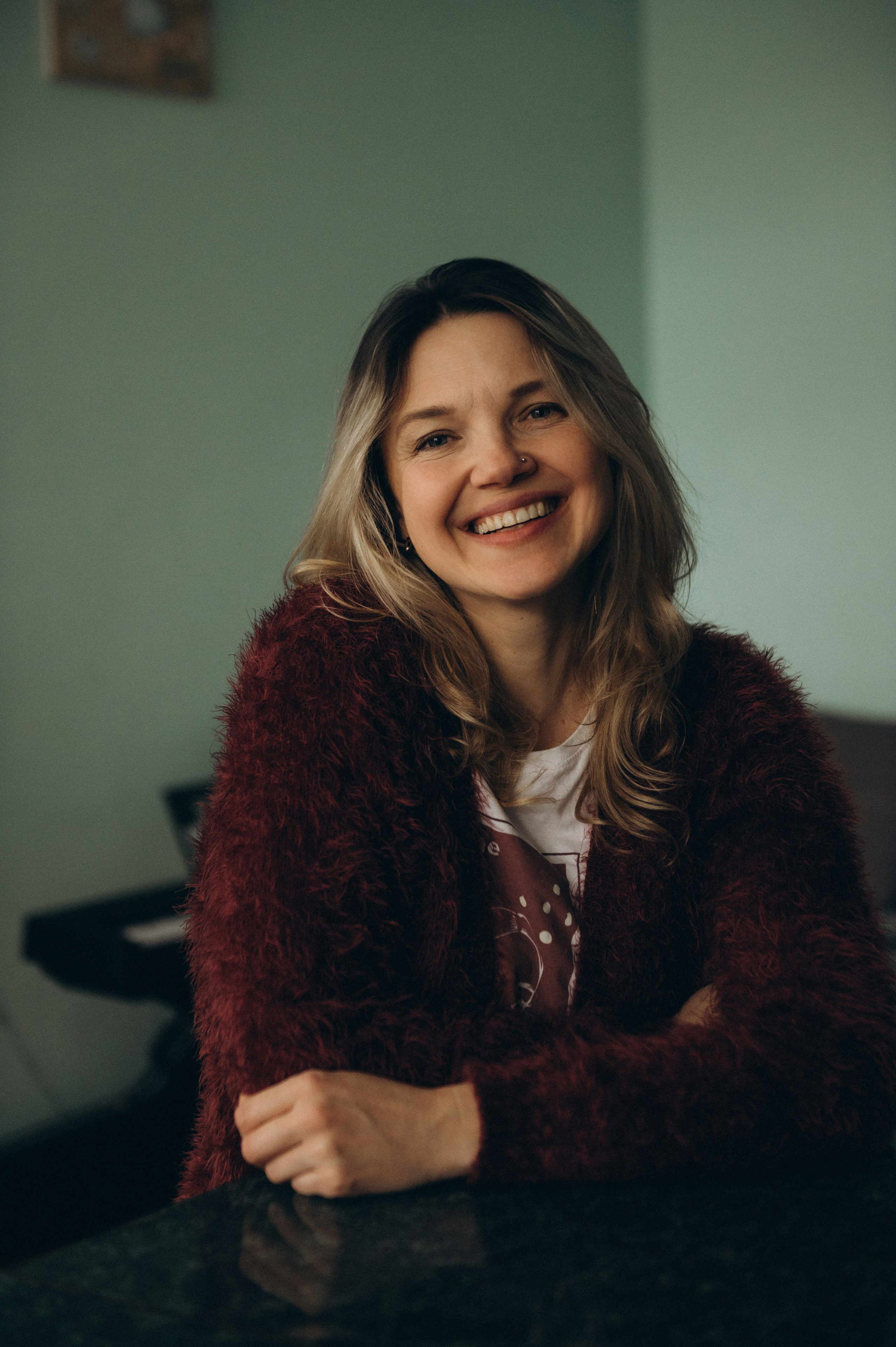 Сімейна фотосесія вдома Тернопіль, сімейний фотограф Львів Тернопіль, сімейна фотосесія Тернопіль, зйомка вдома. Сімейний, дитячий та індивідуальний фотограф в м. Тернопіль, м. Львів