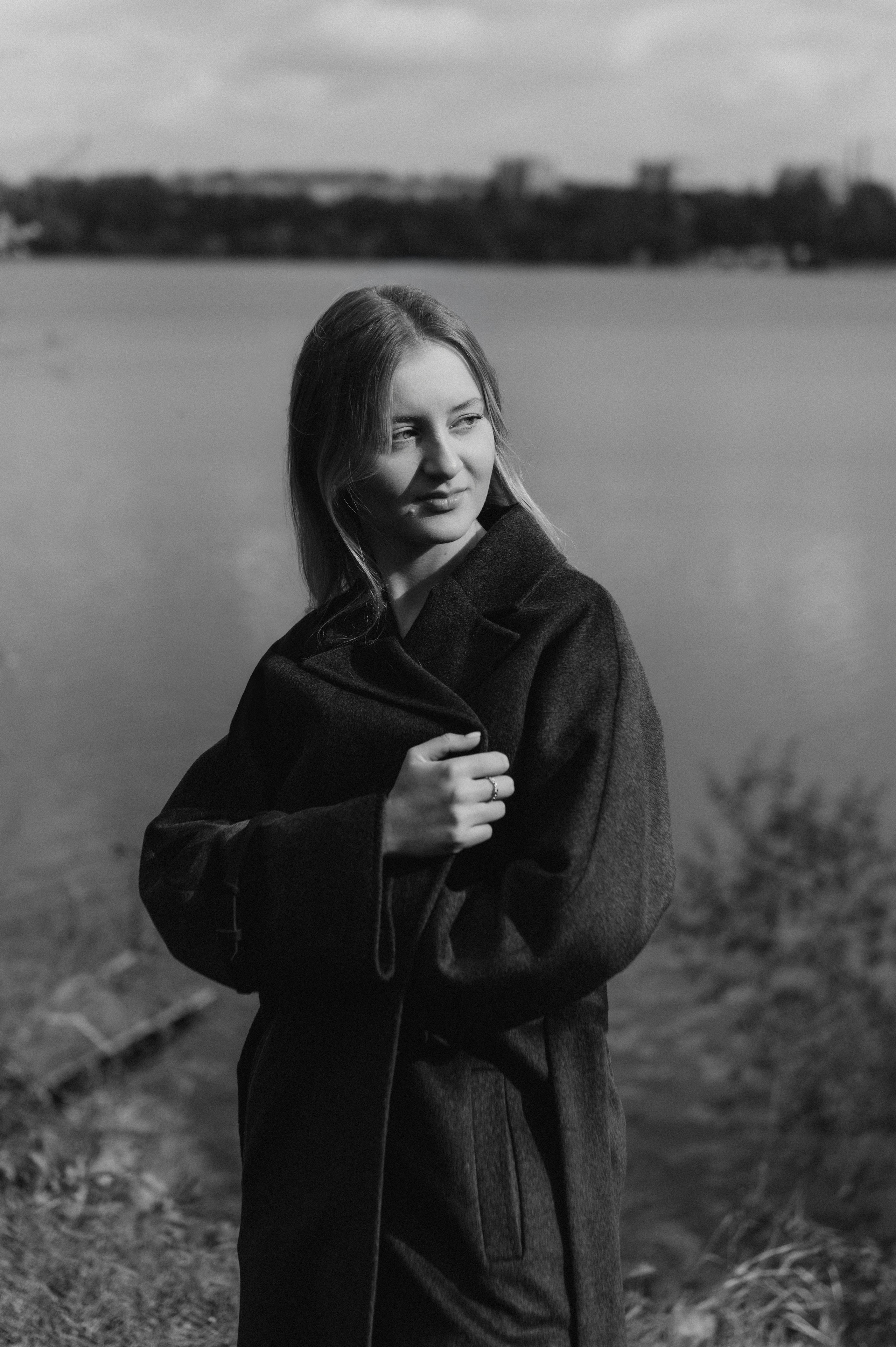 Сімейна фотосесія Тернопіль, сімейний фотограф Тернопіль, фотосесія сім’ї, осіння фотосесія Тернопіль. Сімейний, дитячий та індивідуальний фотограф в м. Тернопіль, м. Львів