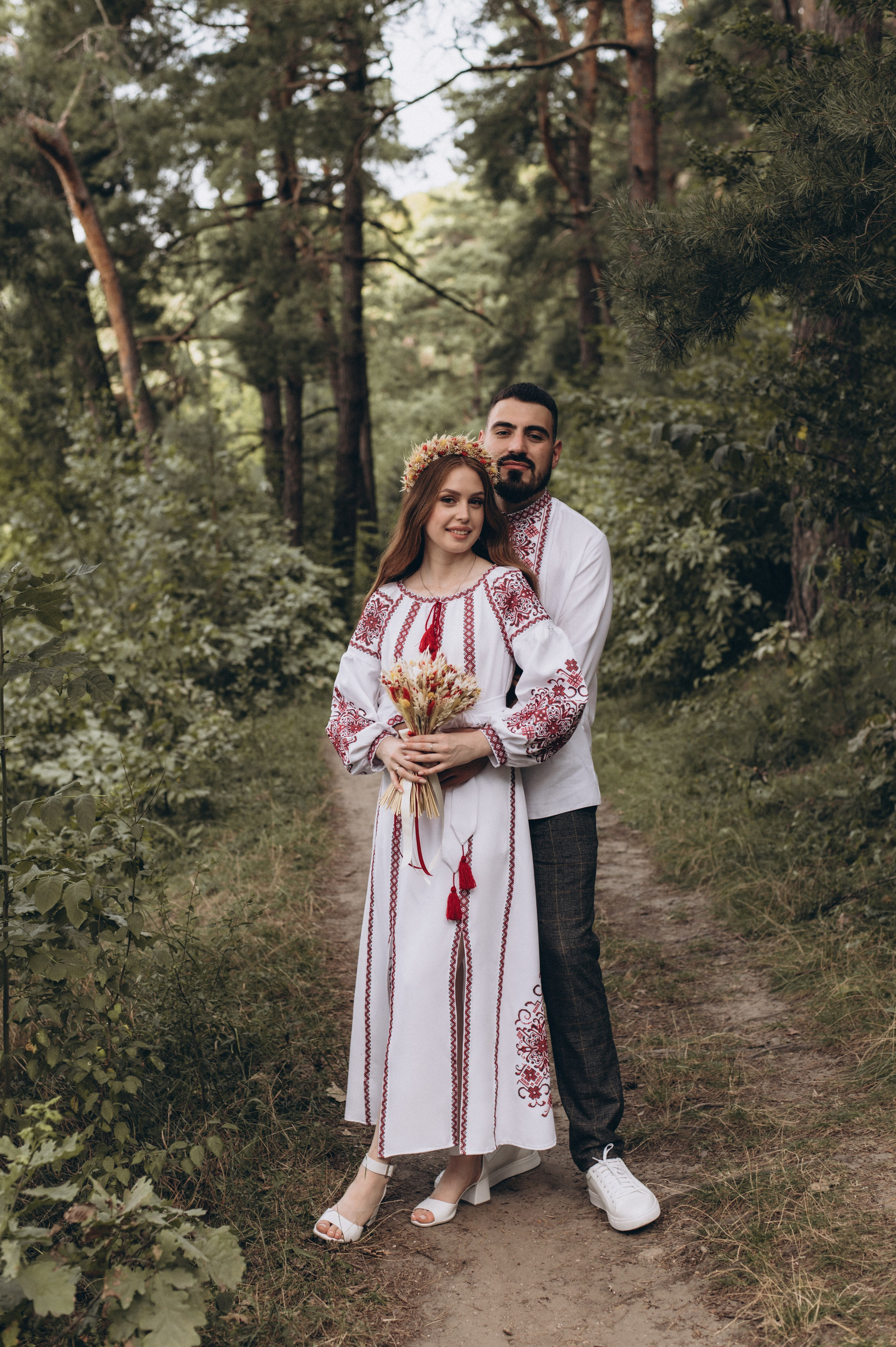 Сімейна фотосесія в українському стилі, зйомка у вишиванках Тернопіль, портретний фотограф Тернопіль Львів. Сімейний, дитячий та індивідуальний фотограф в м. Тернопіль, м. Львів