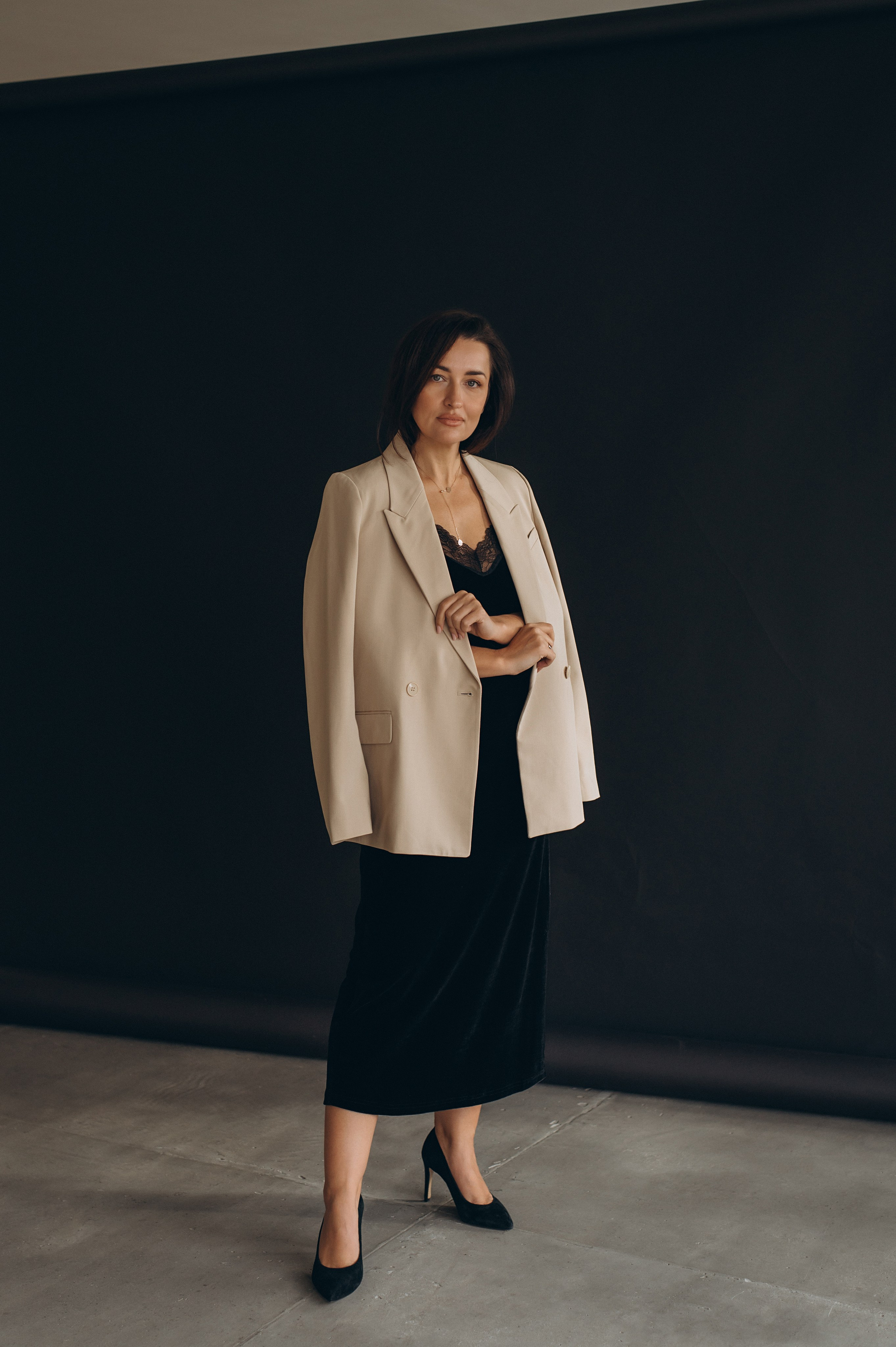 Портретна фотосесія Тернопіль, зйомка дівчат, контент фотосесія Тернопіль, зйомка контенту для інстаграм, індивідуальний фотограф Тернопіль. Сімейний, дитячий та індивідуальний фотограф в м. Тернопіль, м. Львів