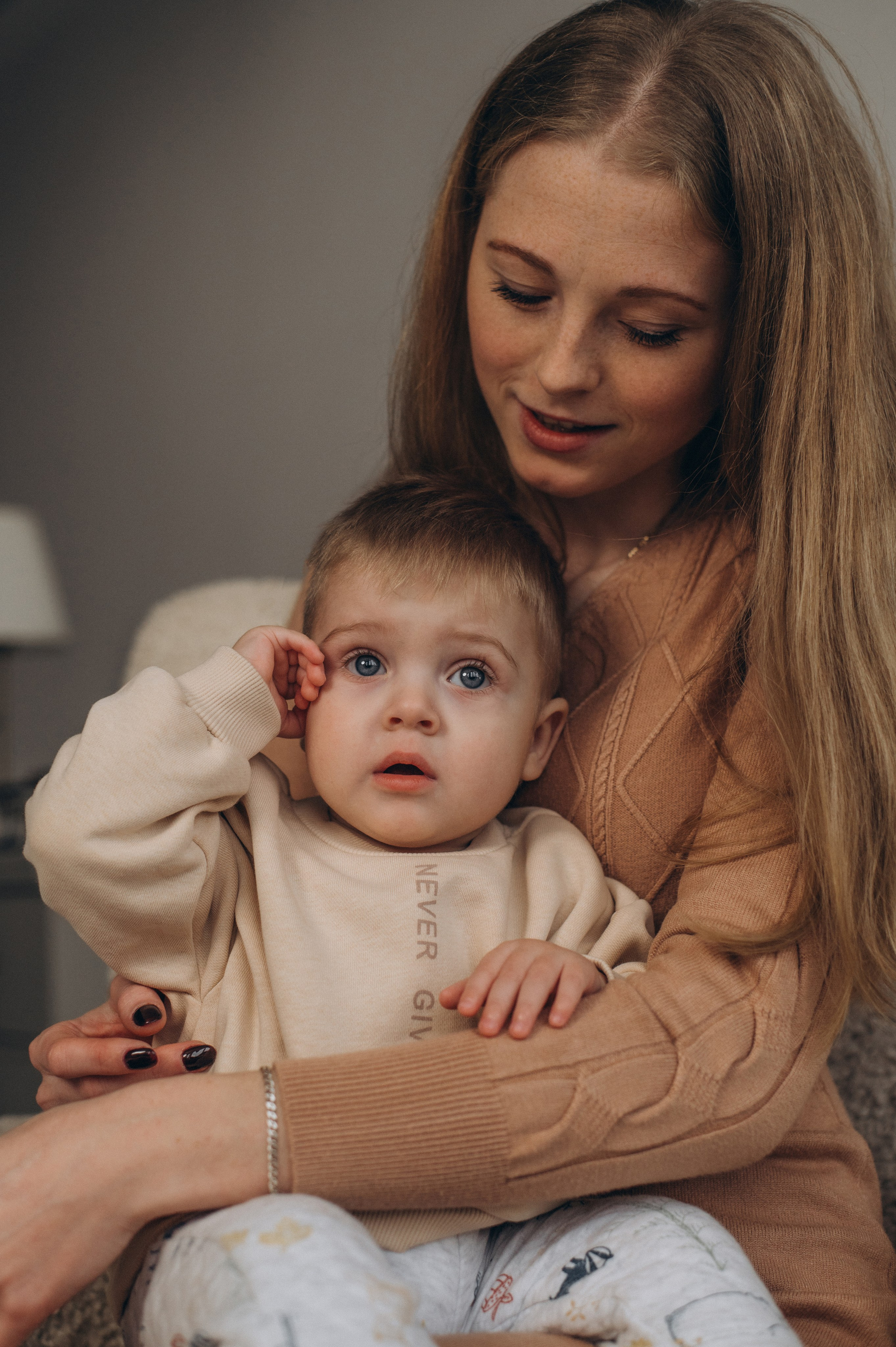 Сімейна фотосесія Тернопіль Львів, сімейний фотограф Тернопіль, зйомка дітей. Сімейний, дитячий та індивідуальний фотограф в м. Тернопіль, м. Львів