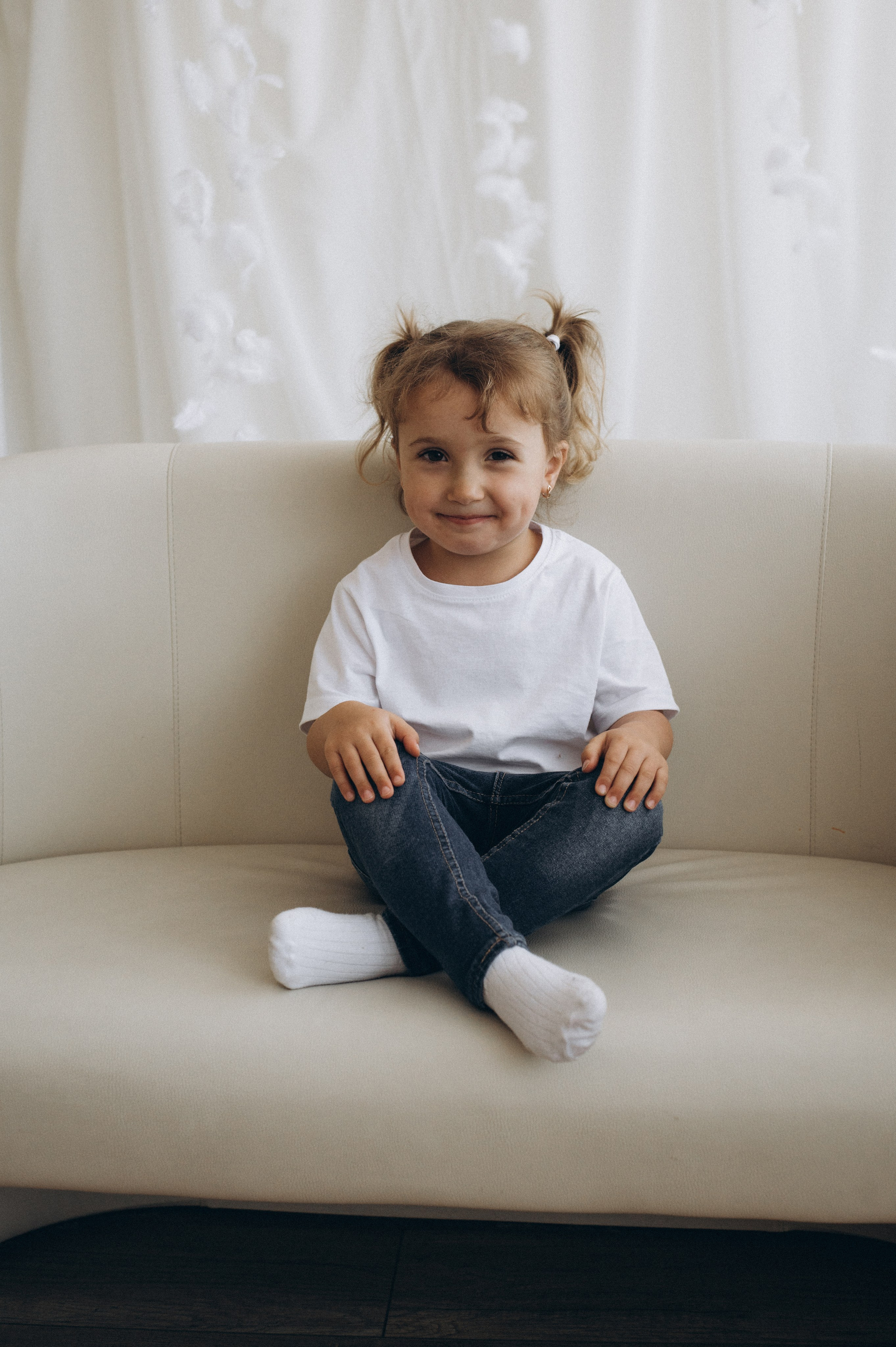 Сімейна фотосесія Тернопіль Львів, студійна сімейна зйомка з дітьми. Сімейний, дитячий та індивідуальний фотограф в м. Тернопіль, м. Львів