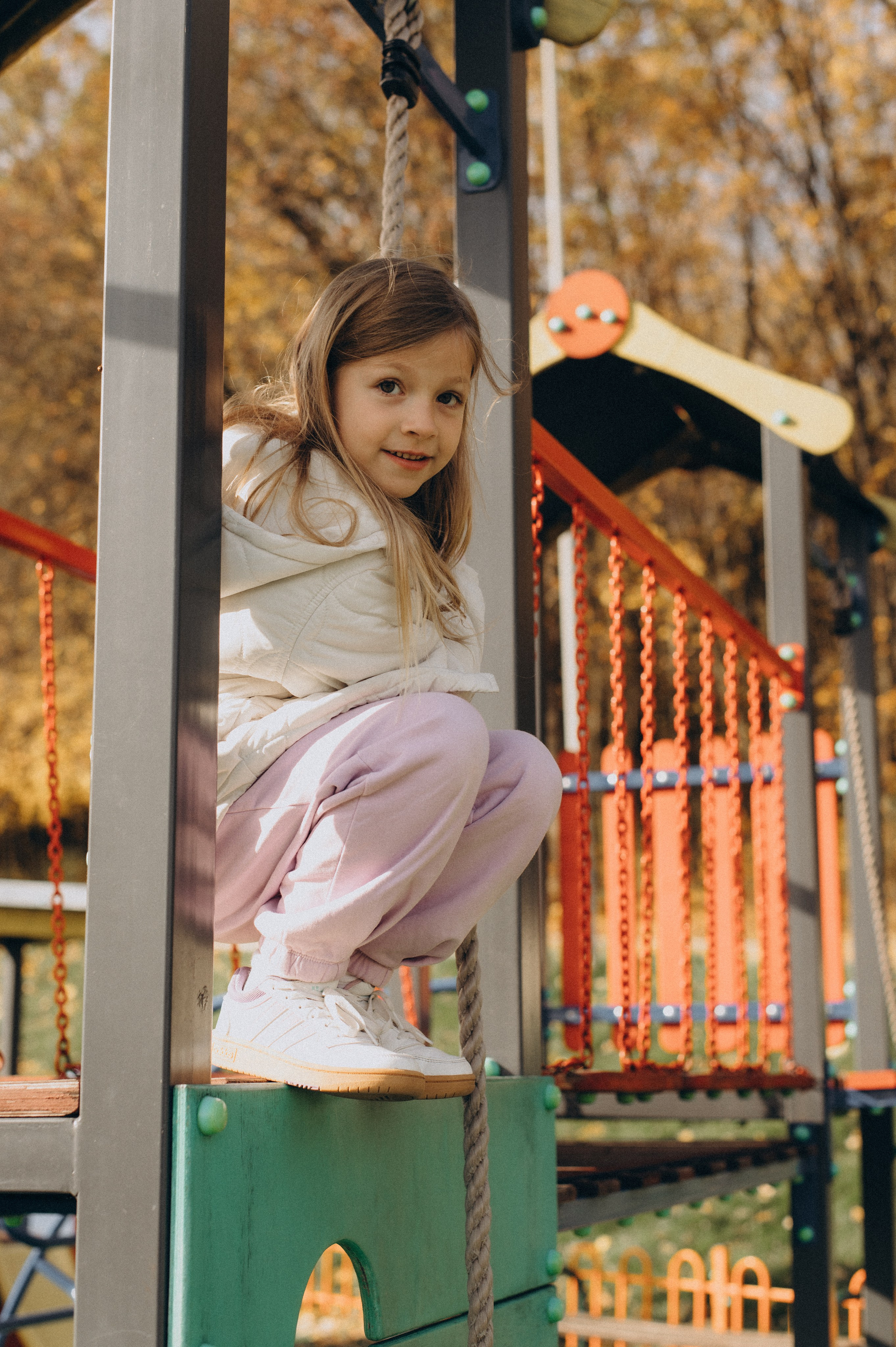 Осіння фотосесія Тернопіль, дитяча зйомка, фотосесія в парку Тернопіль, сімейний фотограф Тернопіль. Сімейний, дитячий та індивідуальний фотограф в м. Тернопіль, м. Львів