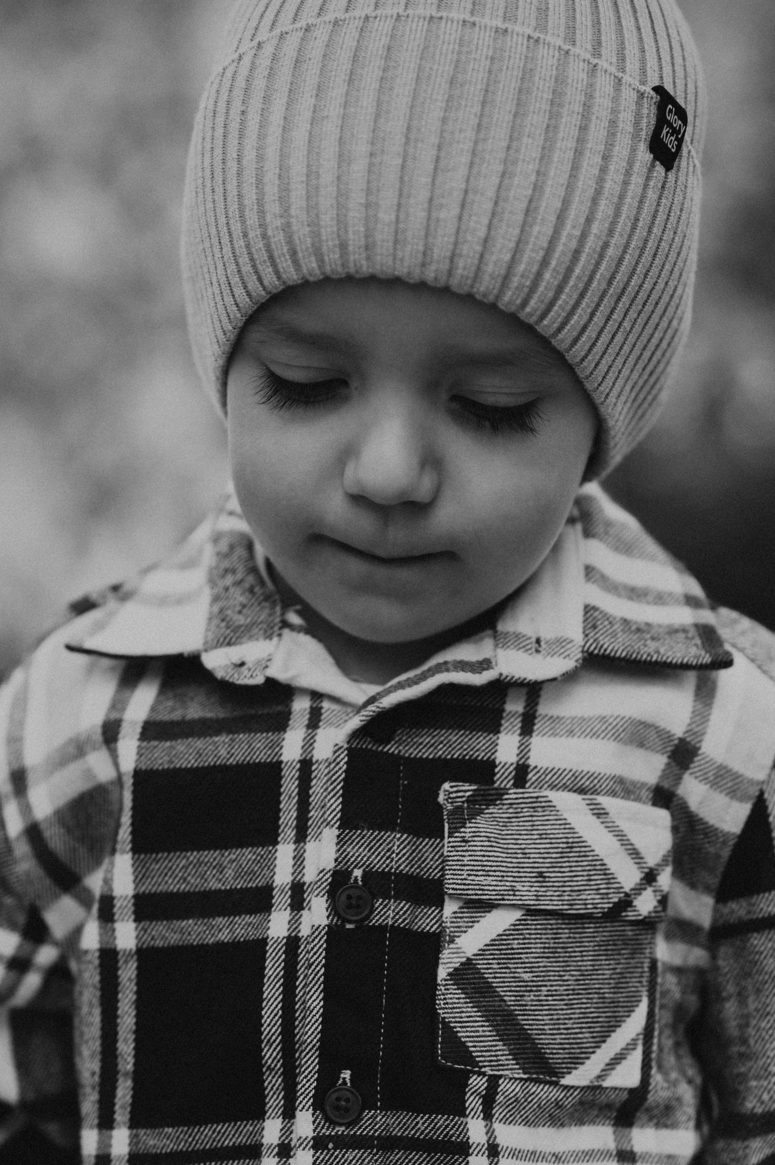 Сімейна дитяча фотосесія дня народження, cake smash. Сімейний, дитячий та індивідуальний фотограф в м. Тернопіль, м. Львів