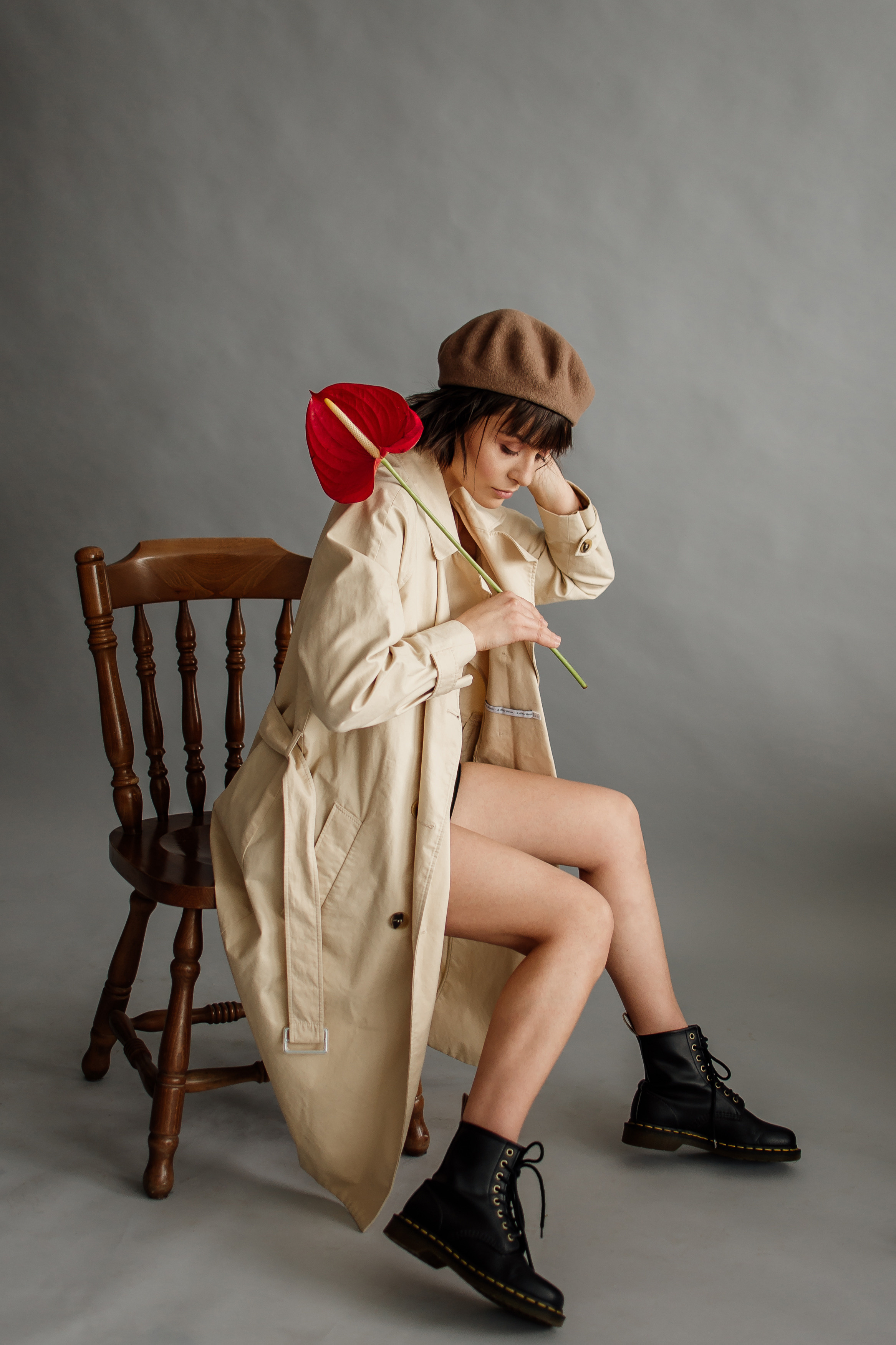 Фотоконтент для квіткової крамниці Sparkle. Тернопіль. Сімейний, дитячий та індивідуальний фотограф в м. Тернопіль, м. Львів