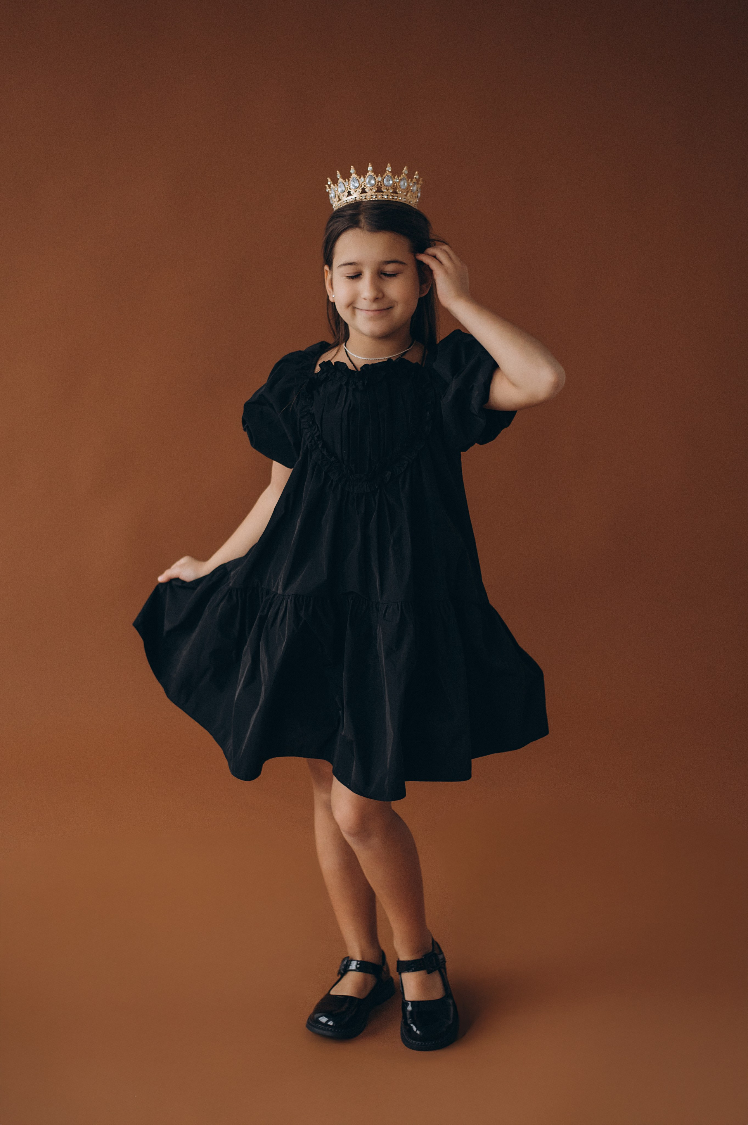 Перший тортик малюка, зйомка першого тортика Тернопіль, новорічна фотосесія, зйомка дня народження, сімейний фотограф Тернопіль, cakesmash. Сімейний, дитячий та індивідуальний фотограф в м. Тернопіль, м. Львів