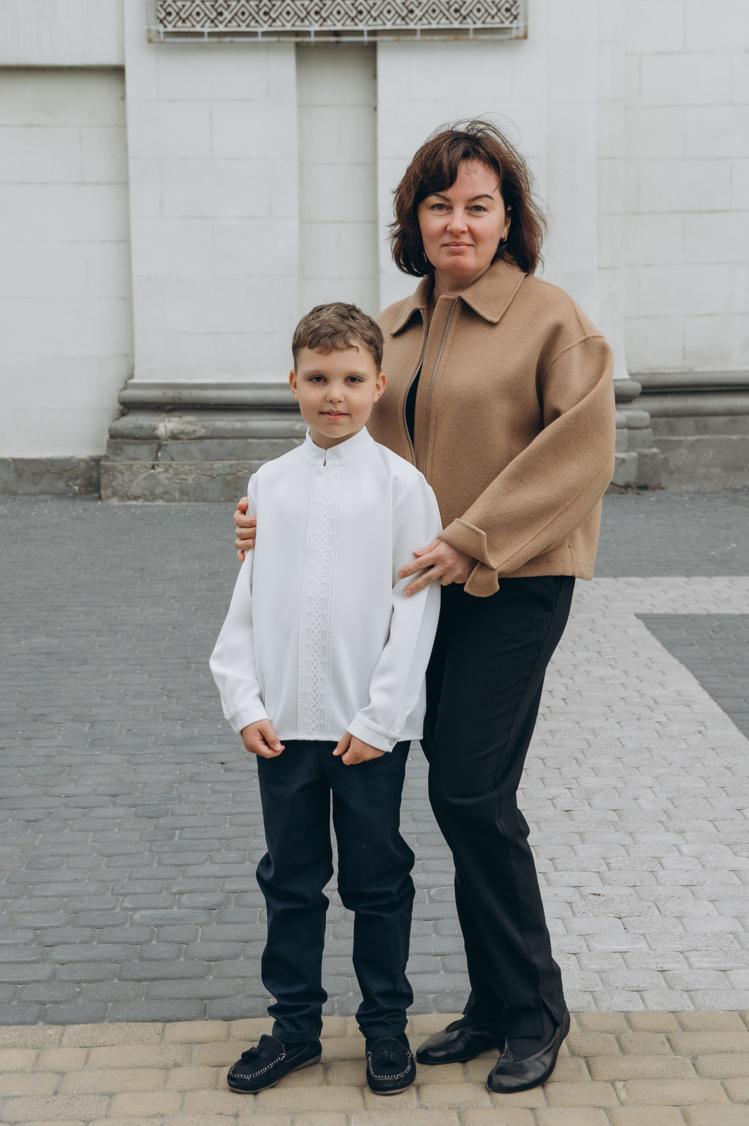 Фотосесія Першого Причастя Тернопіль, фотосесія Причастя Тернопіль, Таїнство Першого Причастя Тернопіль, Катедра Причастя Тернопіль. Сімейний, дитячий та індивідуальний фотограф в м. Тернопіль, м. Львів