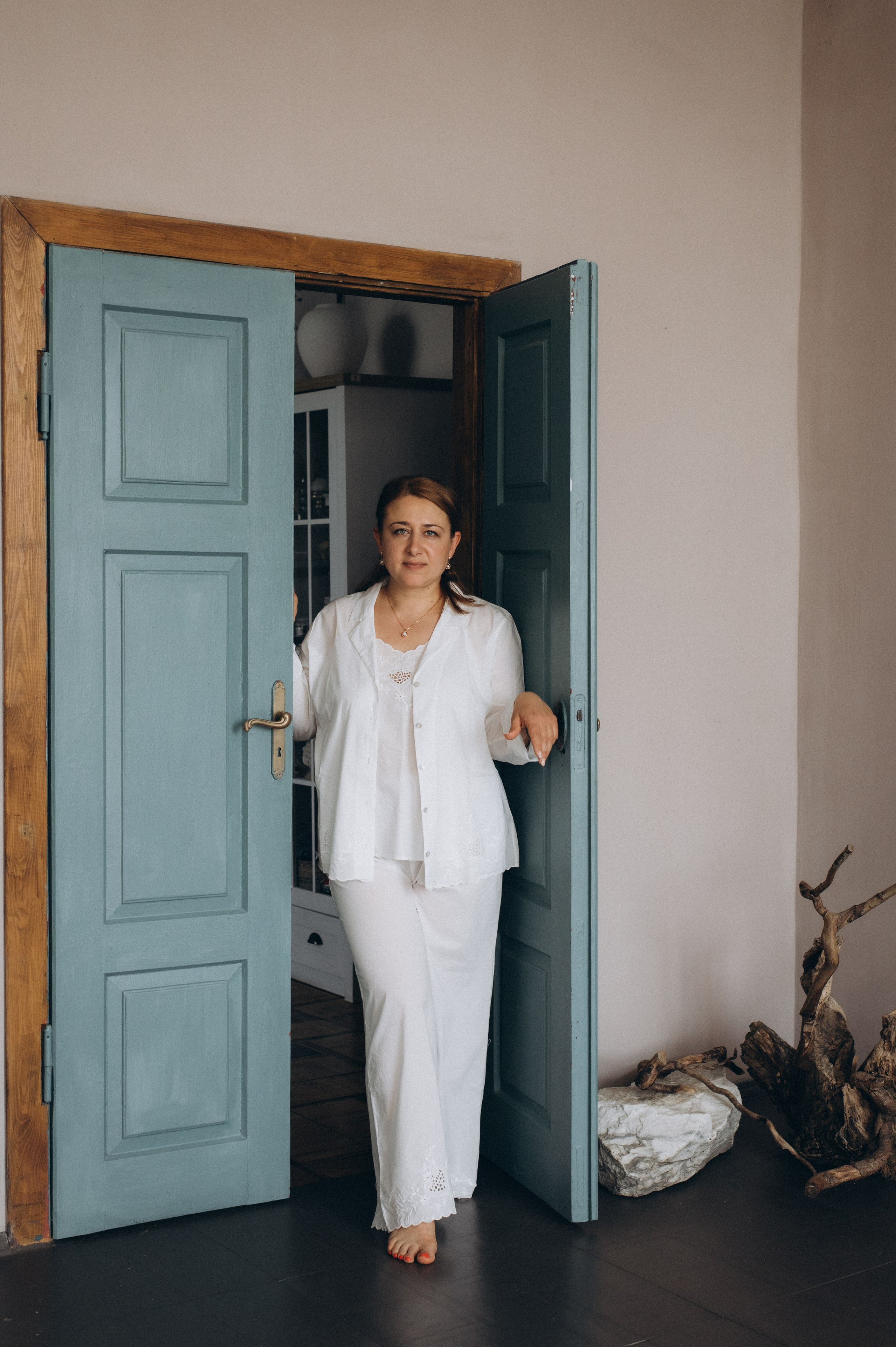 Фотосесія мами і дитини, зйомка новонароджених, сімейний фотограф Тернопіль, сімейна фотосесія Тернопіль, фотосесія немовлят. Сімейний, дитячий та індивідуальний фотограф в м. Тернопіль, м. Львів