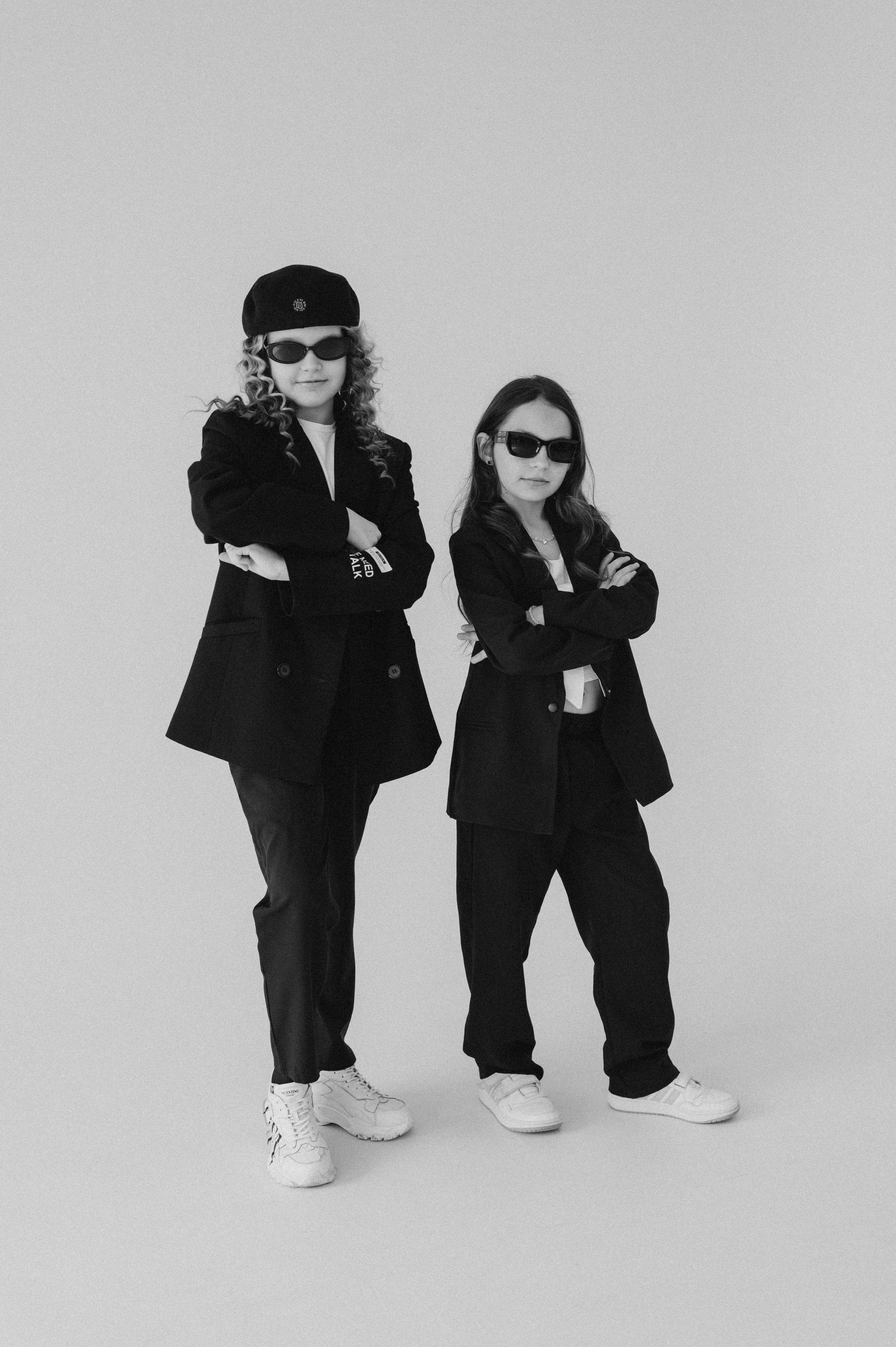 Шкільна фотосесія на віньєтки Тернопіль, шкільні альбоми, фотосесія випускників Тернопіль, випускний альбом, фотограф випускний Тернопіль. Сімейний, дитячий та індивідуальний фотограф в м. Тернопіль, м. Львів