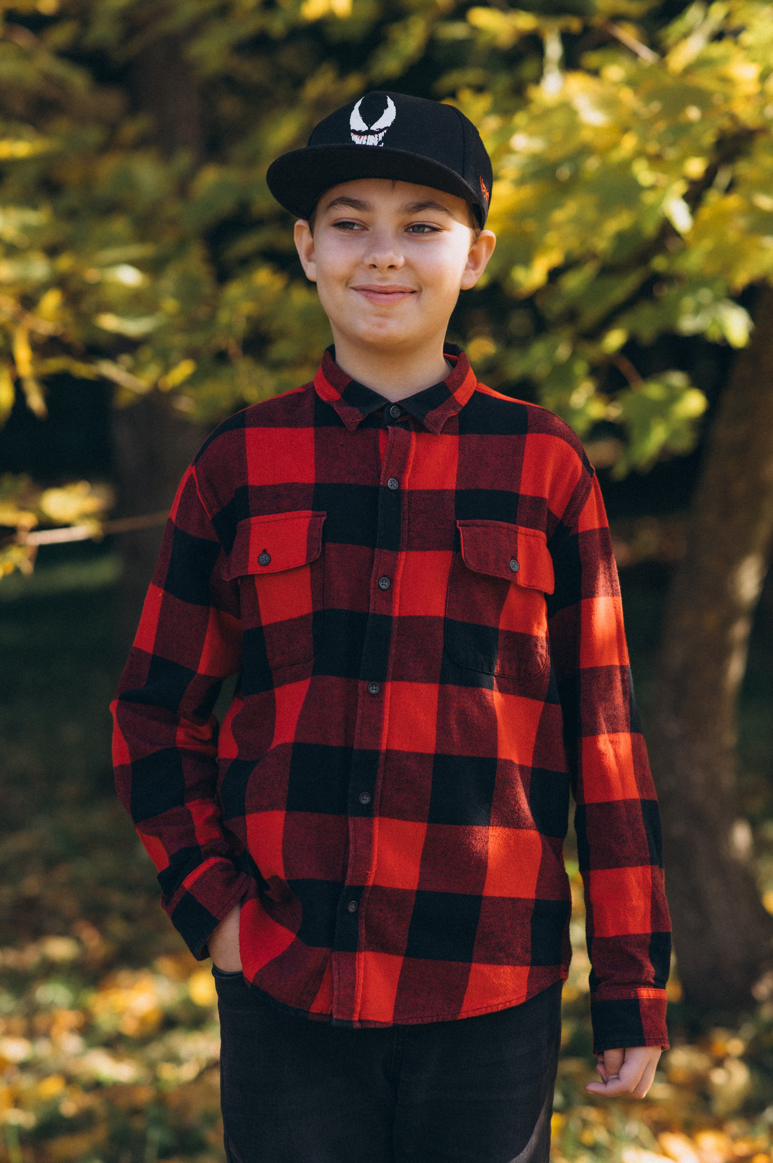 Шкільна фотосесія на віньєтки Тернопіль, шкільні альбоми, фотосесія випускників Тернопіль, випускний альбом, фотограф випускний Тернопіль. Сімейний, дитячий та індивідуальний фотограф в м. Тернопіль, м. Львів