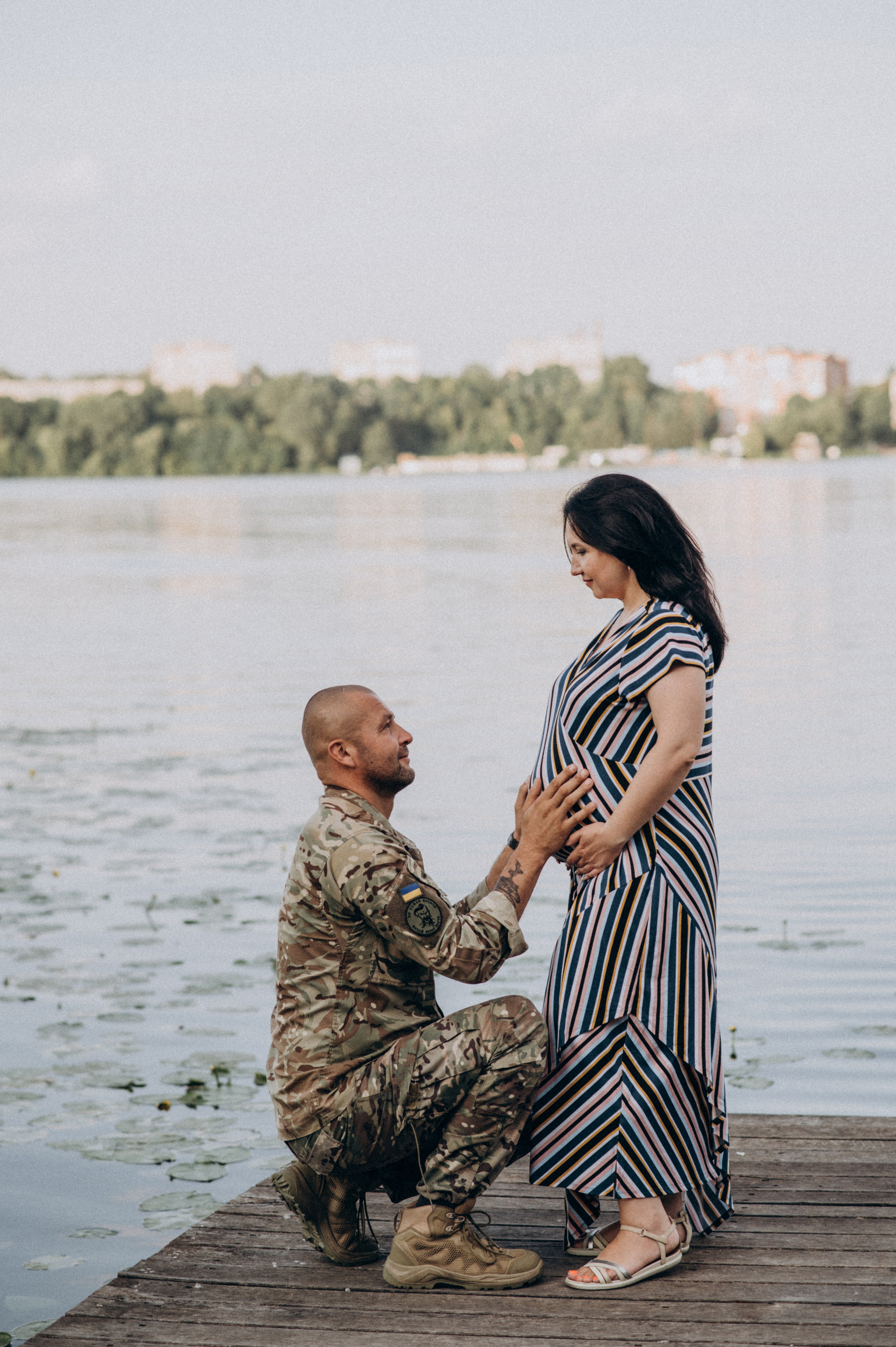 Фотосесія вагітності Тернопіль Львів вагітність. Сімейний, дитячий та індивідуальний фотограф в м. Тернопіль, м. Львів