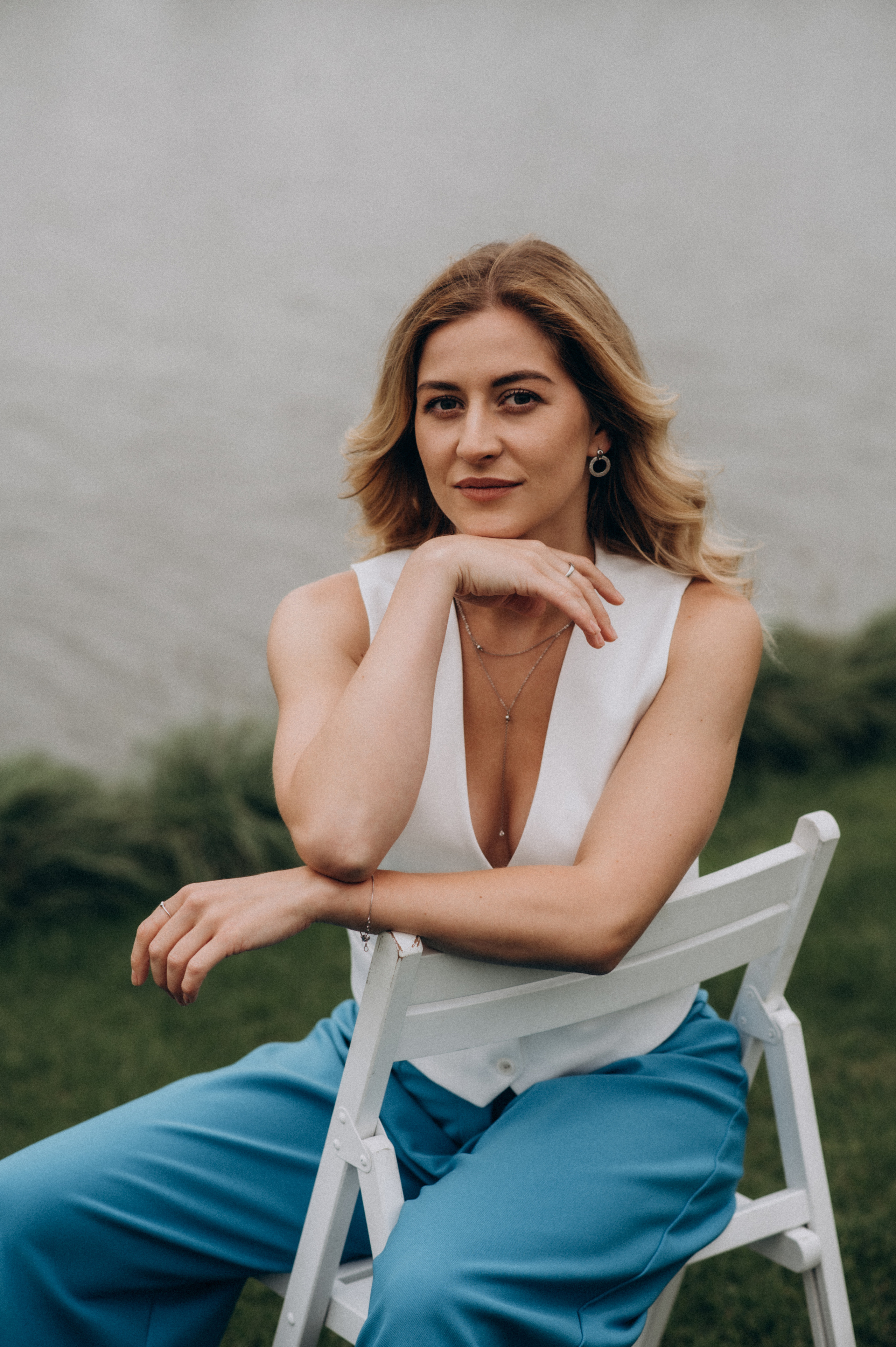 Зйомка дня народження. Сімейний, дитячий та індивідуальний фотограф в м. Тернопіль, м. Львів