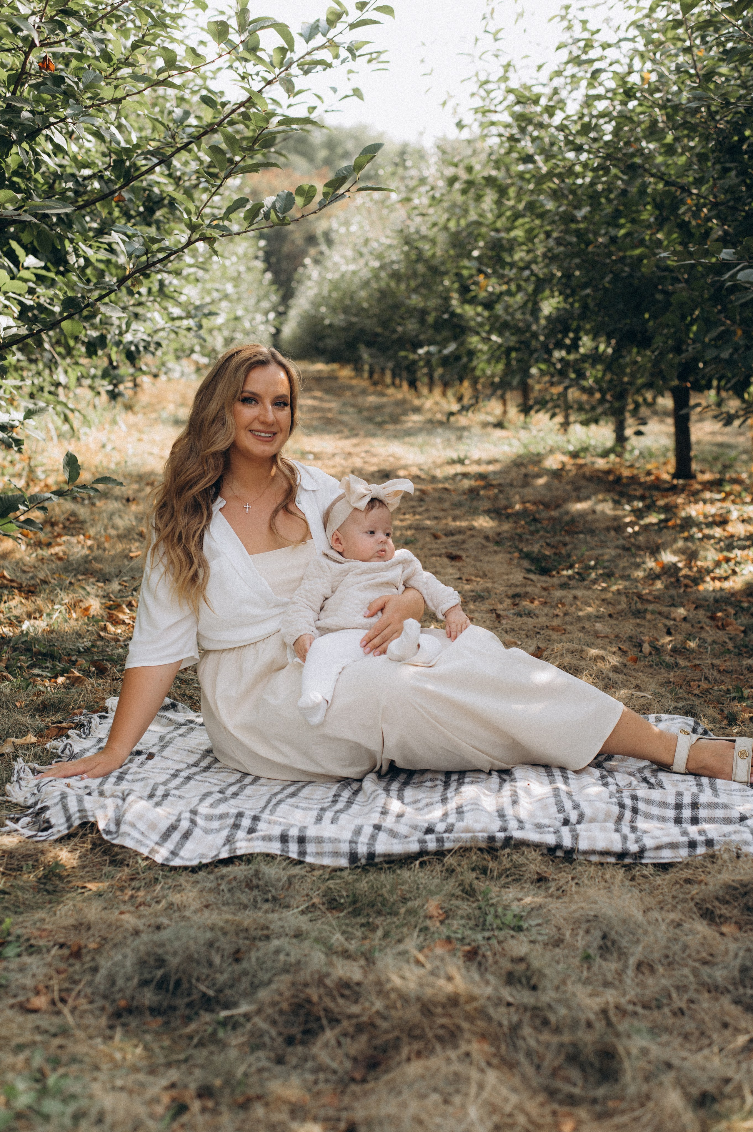 Сімейна фотосесія Тернопіль, Львів, дитячий фотограф, сімейний фотограф Тернопіль Львів. Сімейний, дитячий та індивідуальний фотограф в м. Тернопіль, м. Львів