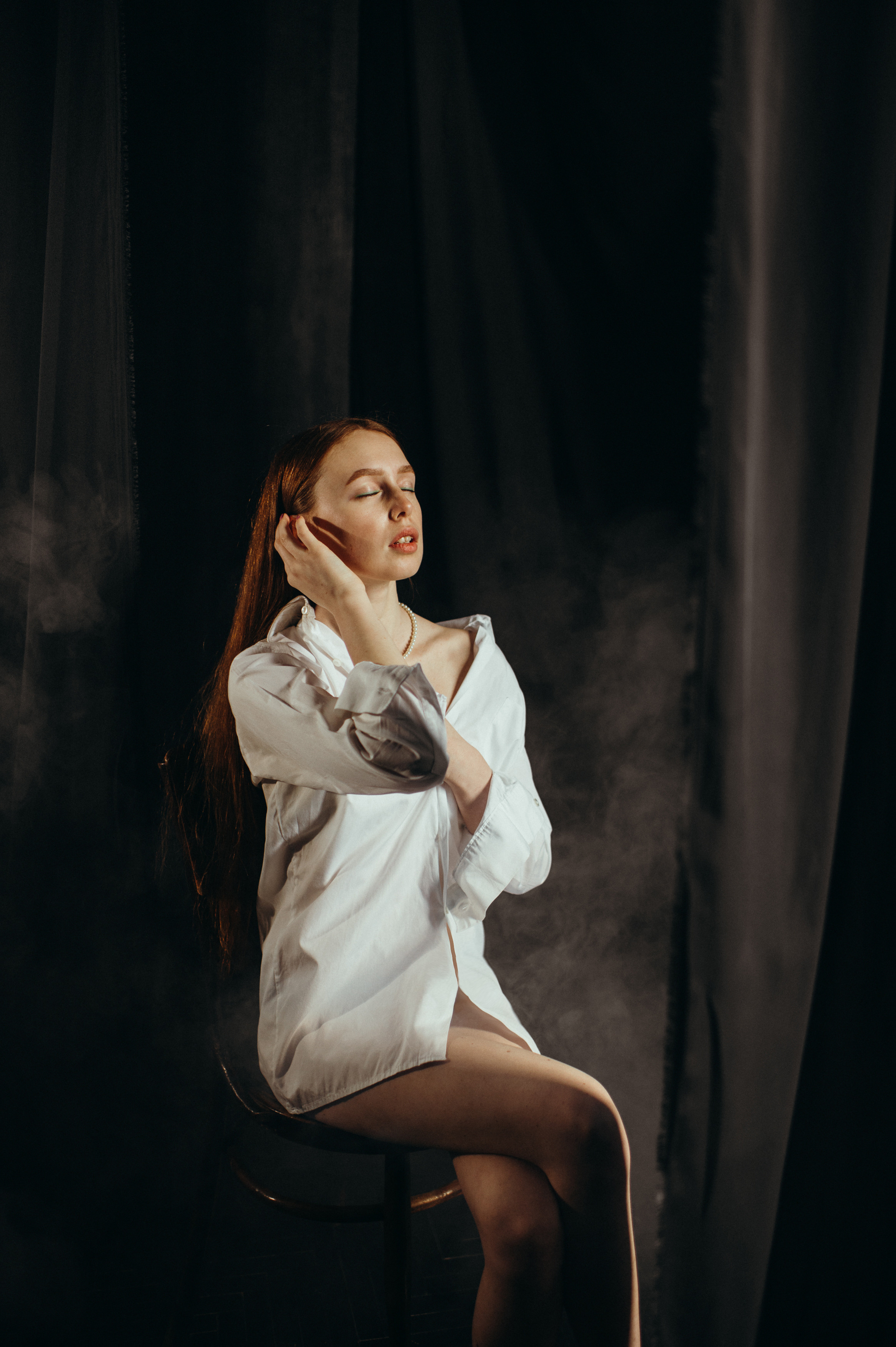 Mariya. Сімейний, дитячий та індивідуальний фотограф в м. Тернопіль, м. Львів