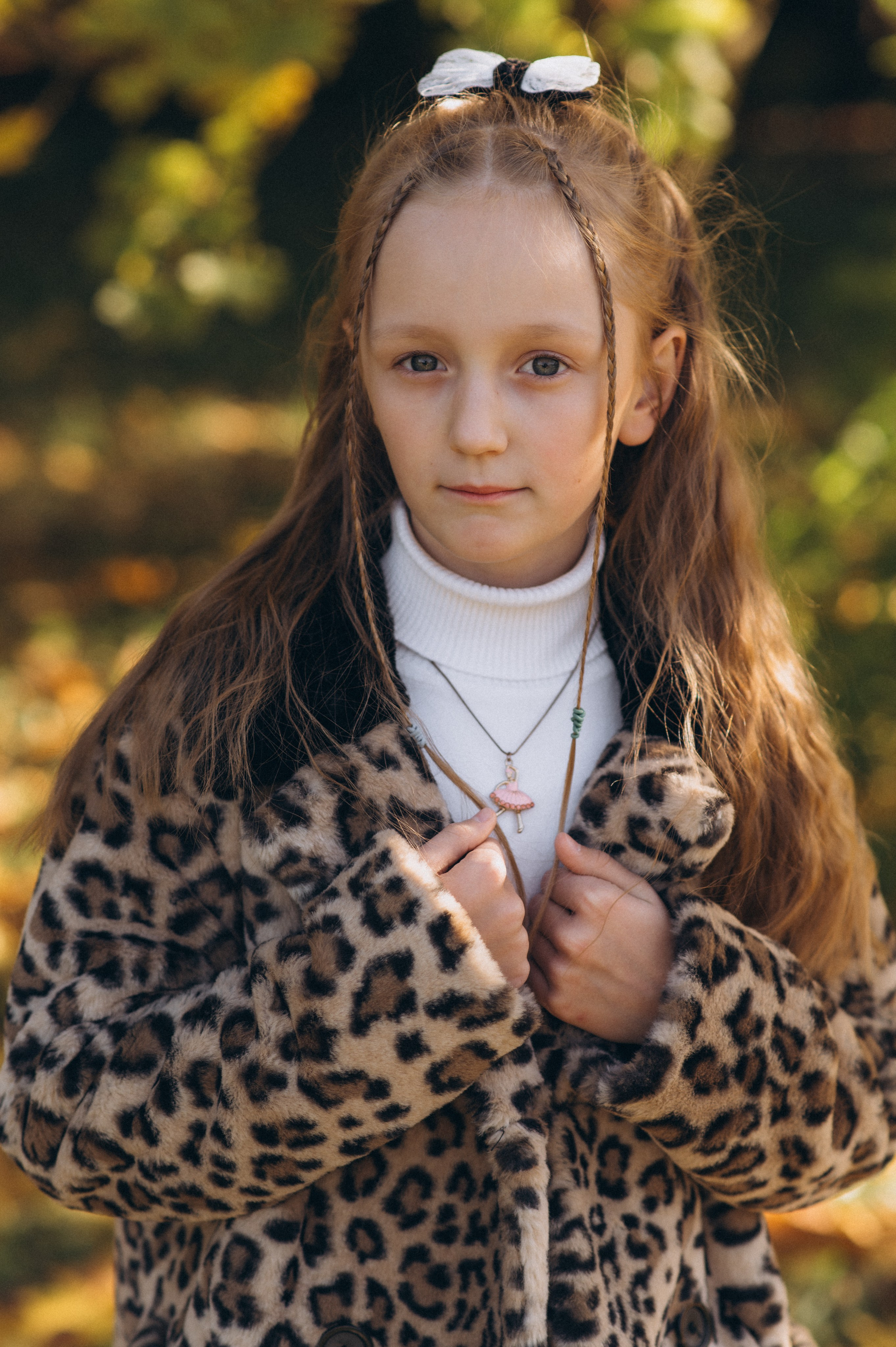 Фотосесія випускників Тернопіль, зйомка на віньєтки Тернопіль, вінєтки, випускні фотоальбоми Тернопіль. Сімейний, дитячий та індивідуальний фотограф в м. Тернопіль, м. Львів