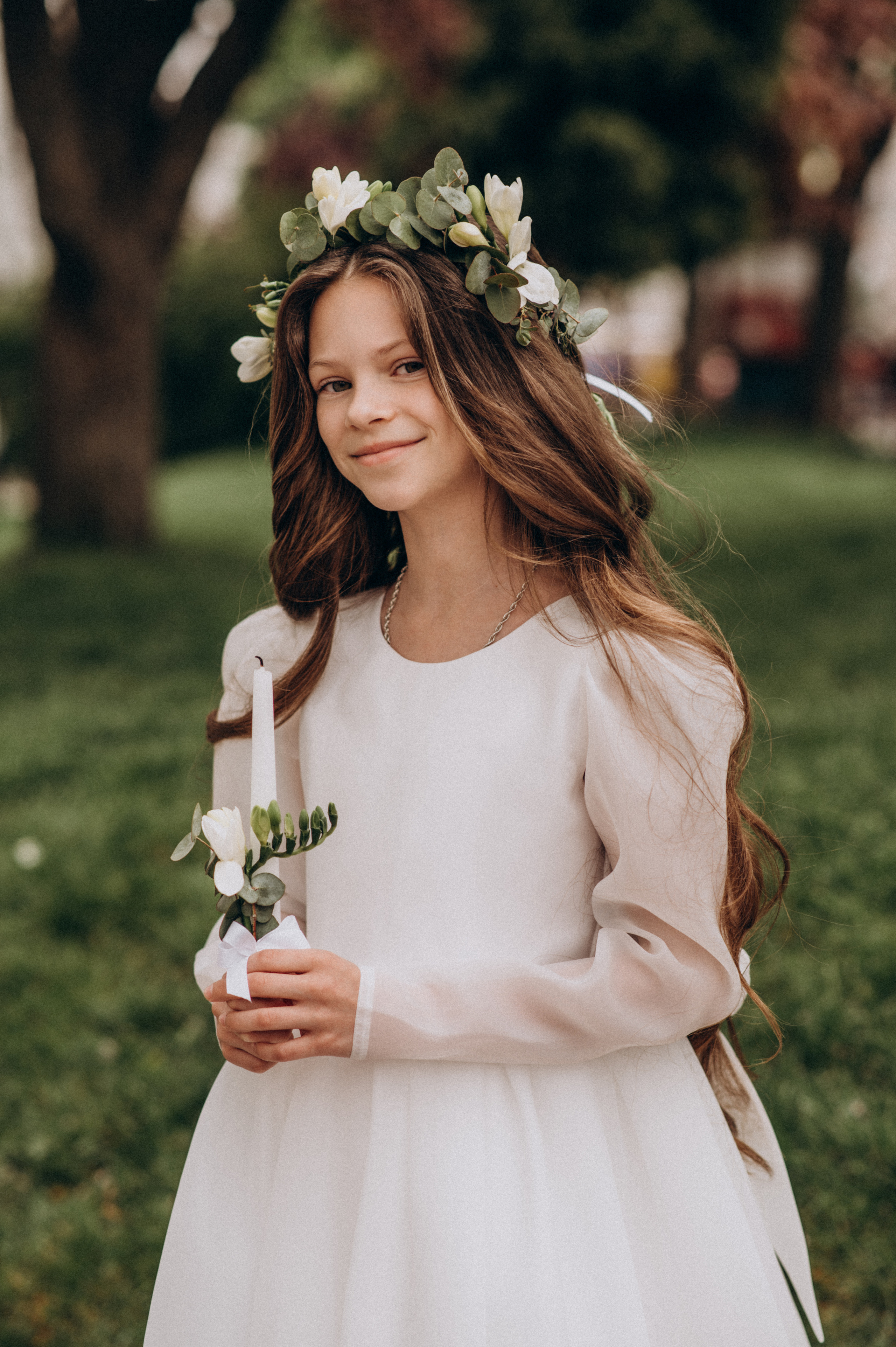 Фотосесія Першого Причастя Тернопіль, зйомка Причастя Тернопіль, Таїнство Першого Причастя Тернопіль, Катедра Причастя Тернопіль. Сімейний, дитячий та індивідуальний фотограф в м. Тернопіль, м. Львів