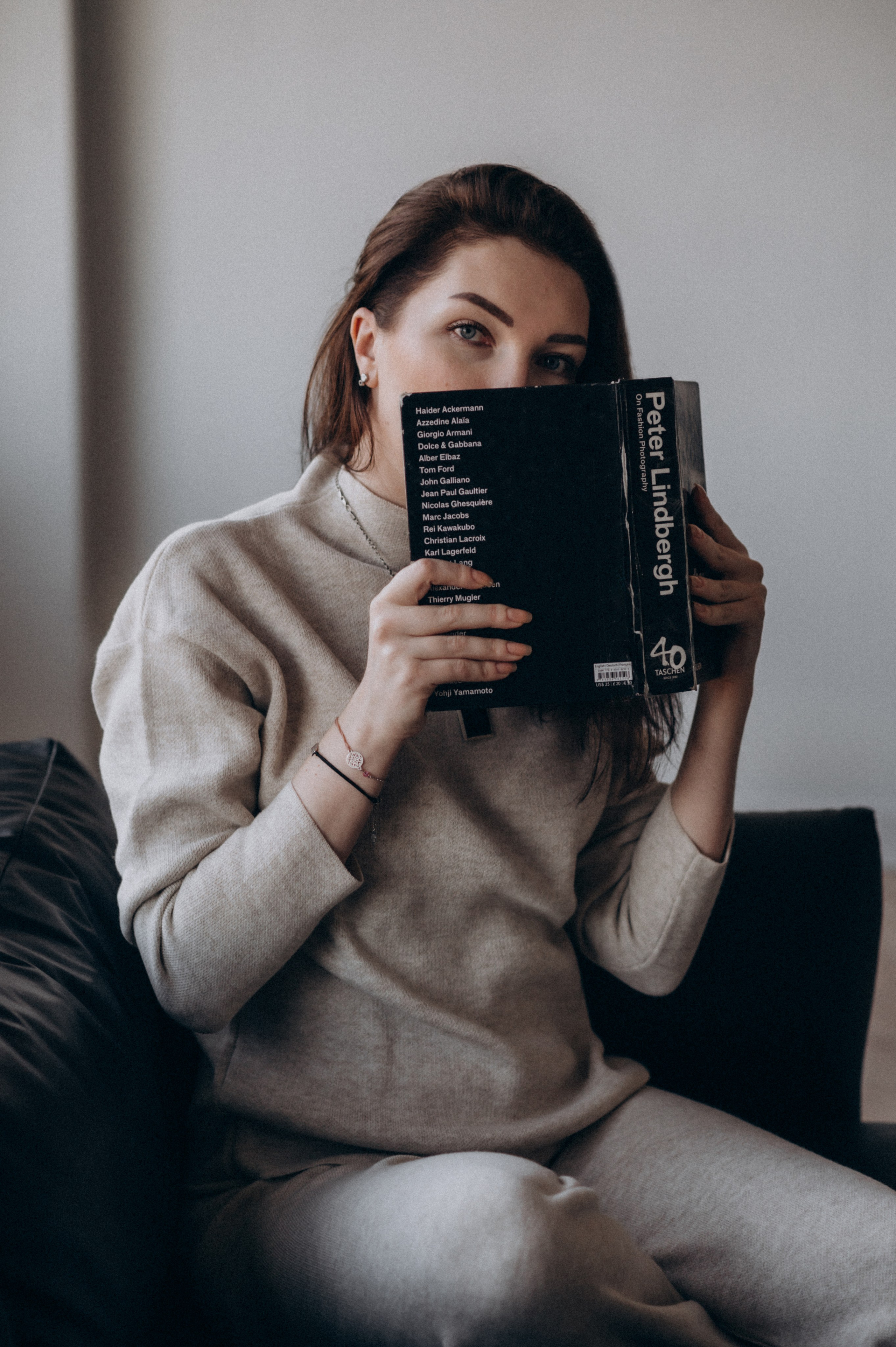 Індивідуальна фотосесія, контент-зйомка, фотосесія для експерта Тернопіль Львів. Сімейний, дитячий та індивідуальний фотограф в м. Тернопіль, м. Львів