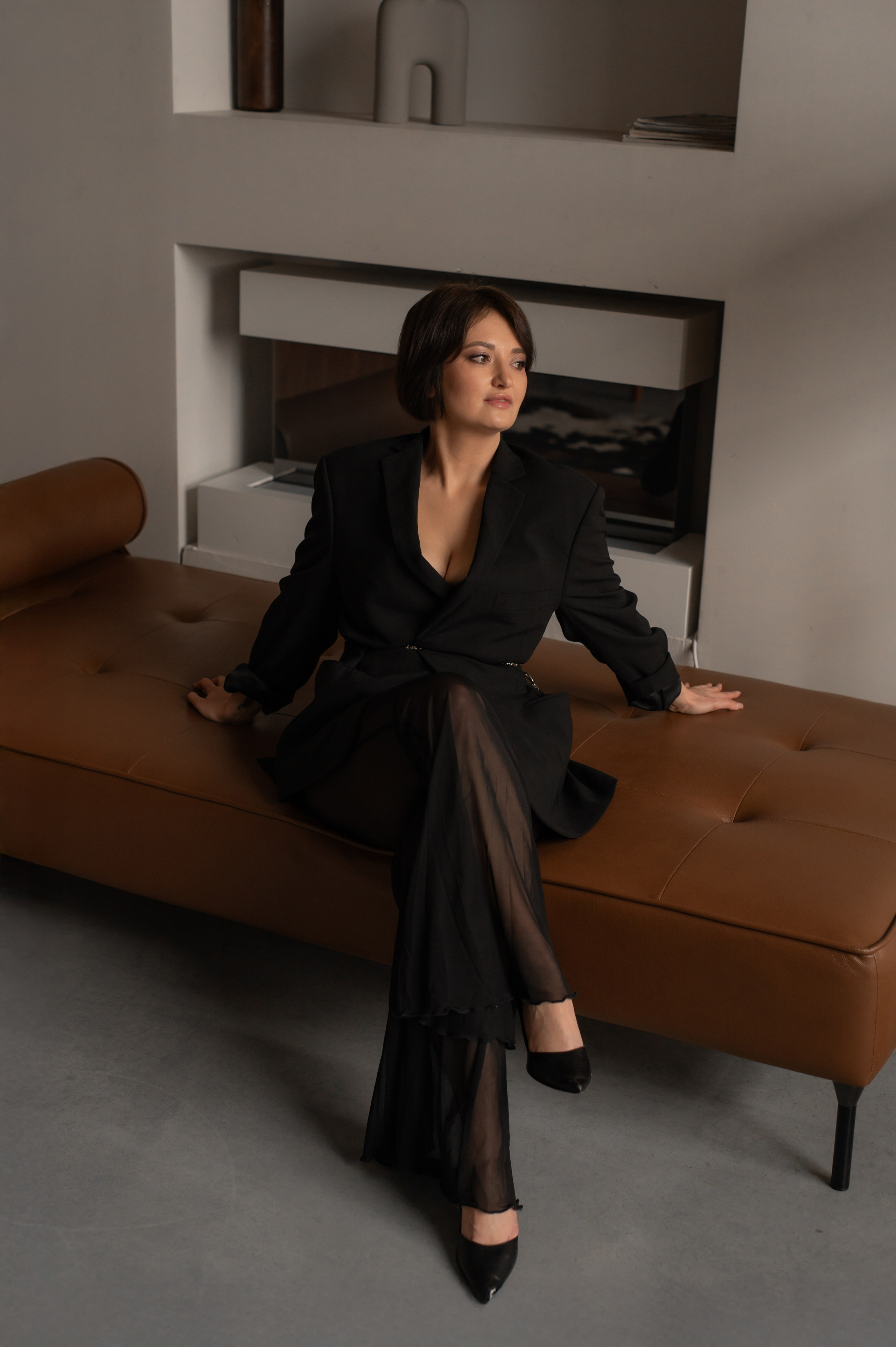 Індивідуальна фотосесія Тернопіль, контент-зйомка Тернопіль, портретний фотограф Тернопіль. Сімейний, дитячий та індивідуальний фотограф в м. Тернопіль, м. Львів