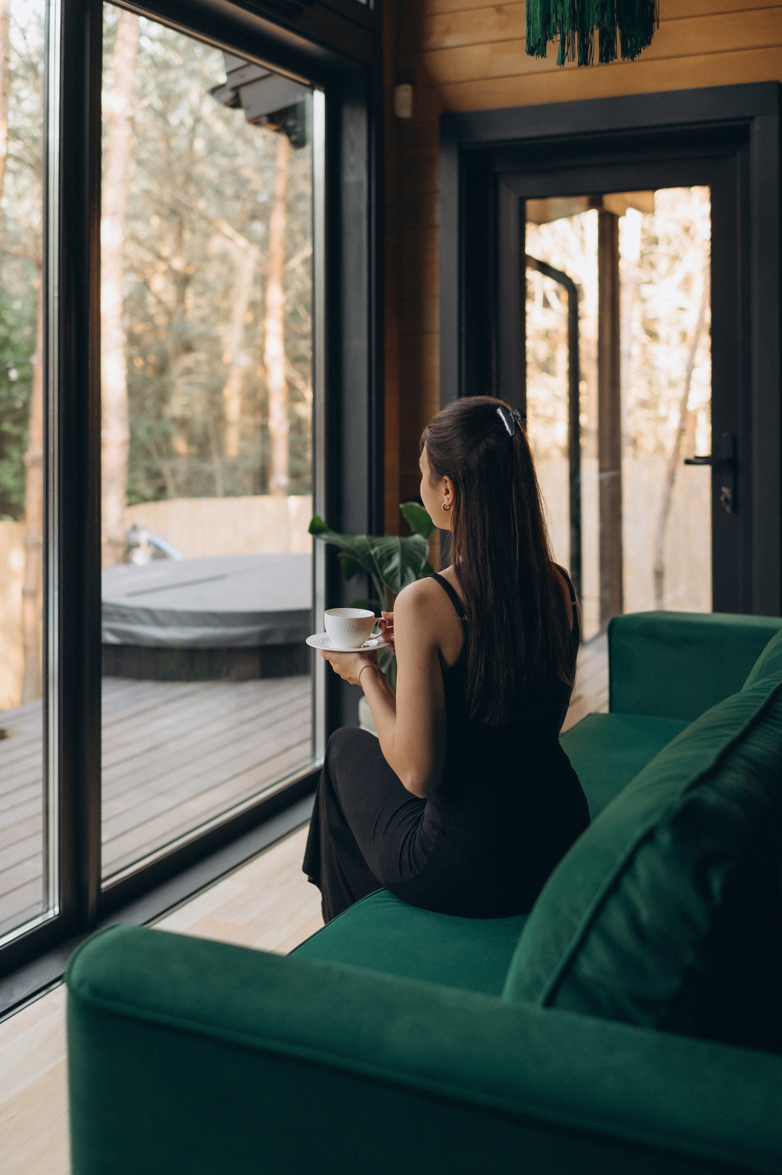 Інтер’єрна фотосесія будиночок в лісі, інтерєрна зйомка Тернопіль, інтерєрна фотосесія Львів. Сімейний, дитячий та індивідуальний фотограф в м. Тернопіль, м. Львів