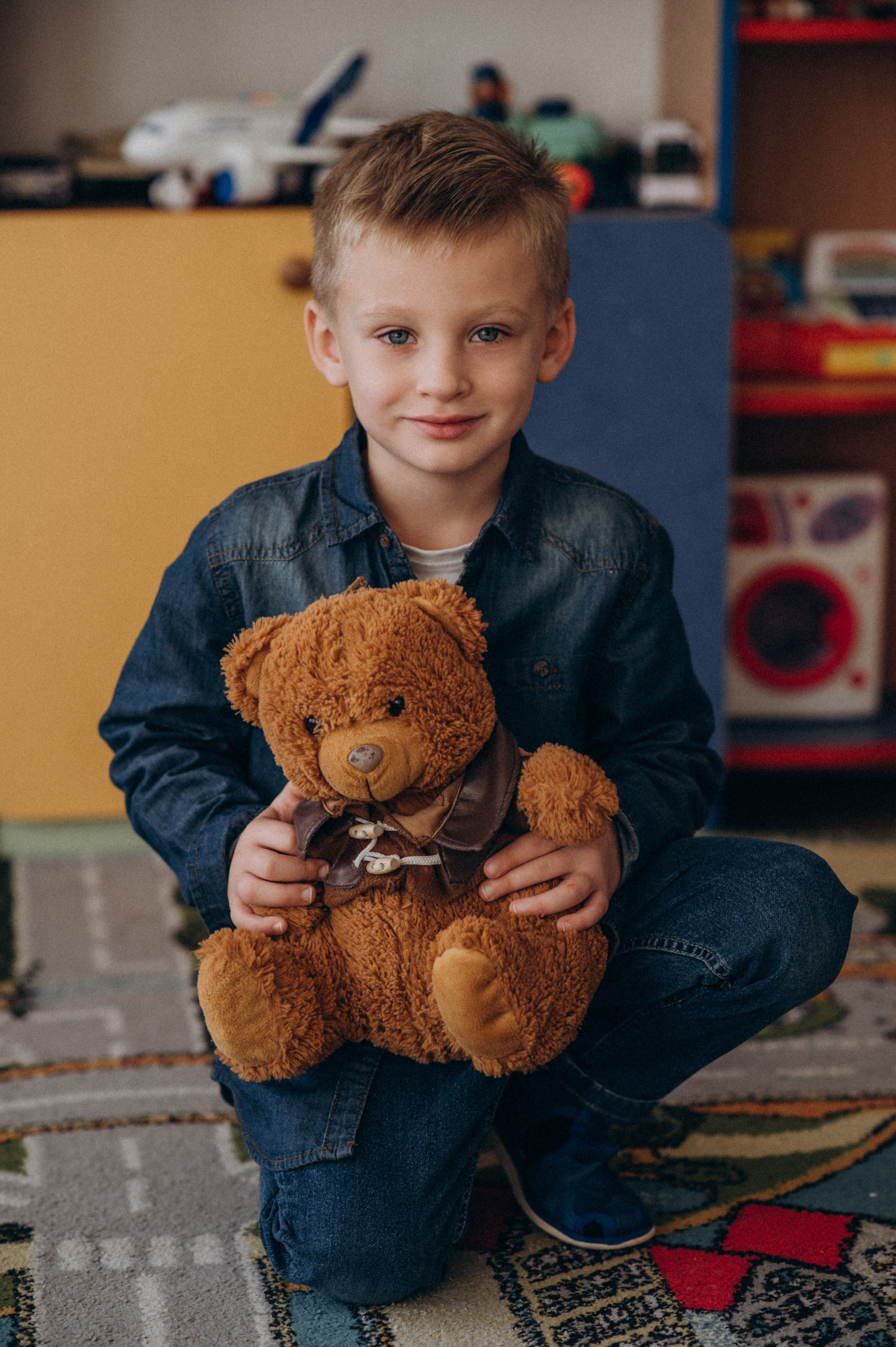 Фотосесія в дитячому садку, фотосесія на віньєтки, випускні фотоальбоми Тернопіль, шкільні фотоальбоми Тернопіль, зйомка випускного садочку. Сімейний, дитячий та індивідуальний фотограф в м. Тернопіль, м. Львів