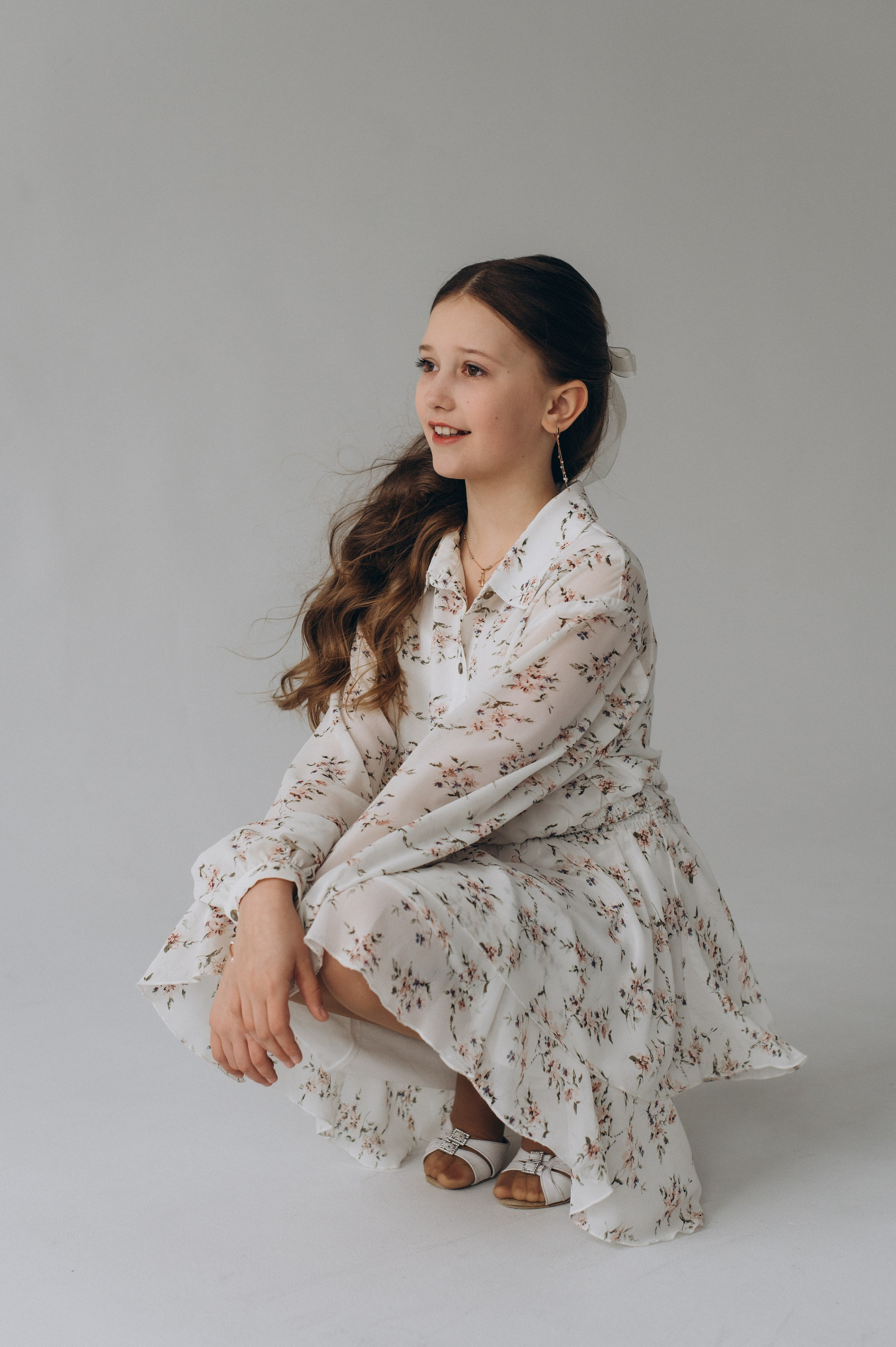 Шкільна фотосесія на віньєтки Тернопіль, шкільні альбоми, фотосесія випускників Тернопіль, випускний альбом, фотограф випускний Тернопіль. Сімейний, дитячий та індивідуальний фотограф в м. Тернопіль, м. Львів