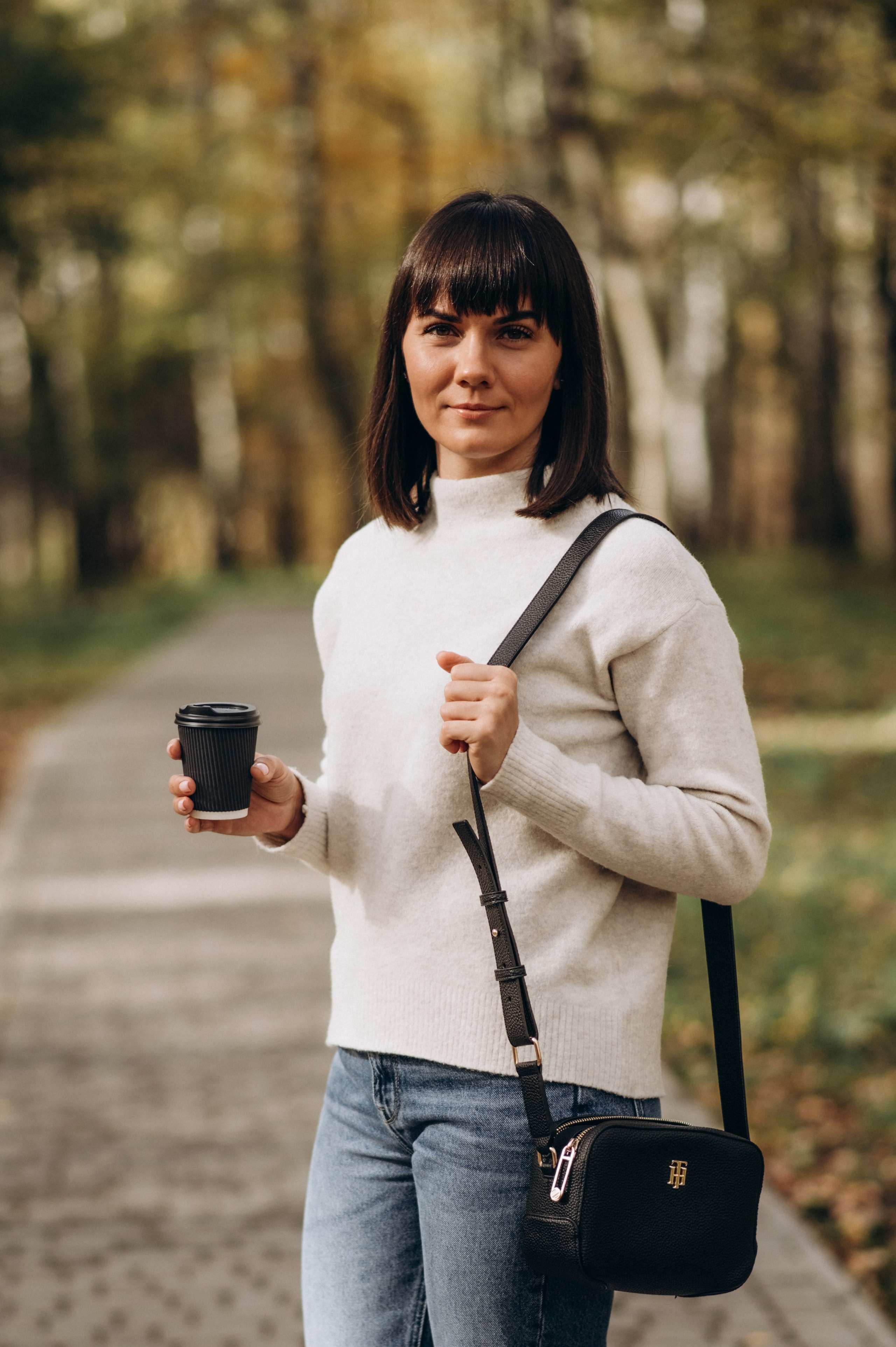 Контент зйомка для таргетолога. Сімейний, дитячий та індивідуальний фотограф в м. Тернопіль, м. Львів