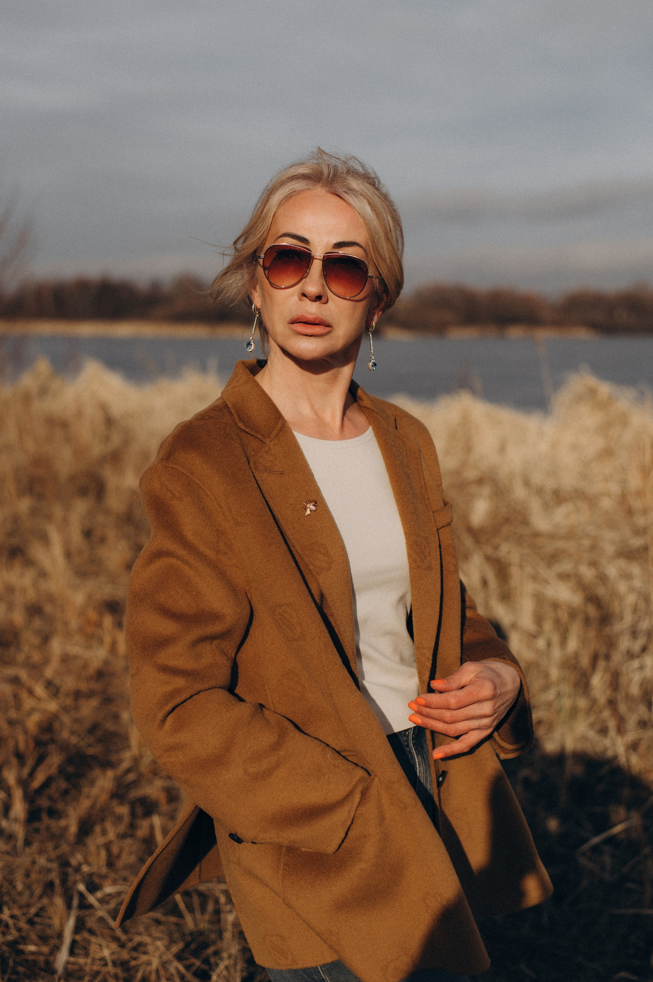 Фотосесія з собакою, зйомка з домашнім улюбленцем, фотосесія на природі Тернопіль, зйомка дівчат. Сімейний, дитячий та індивідуальний фотограф в м. Тернопіль, м. Львів