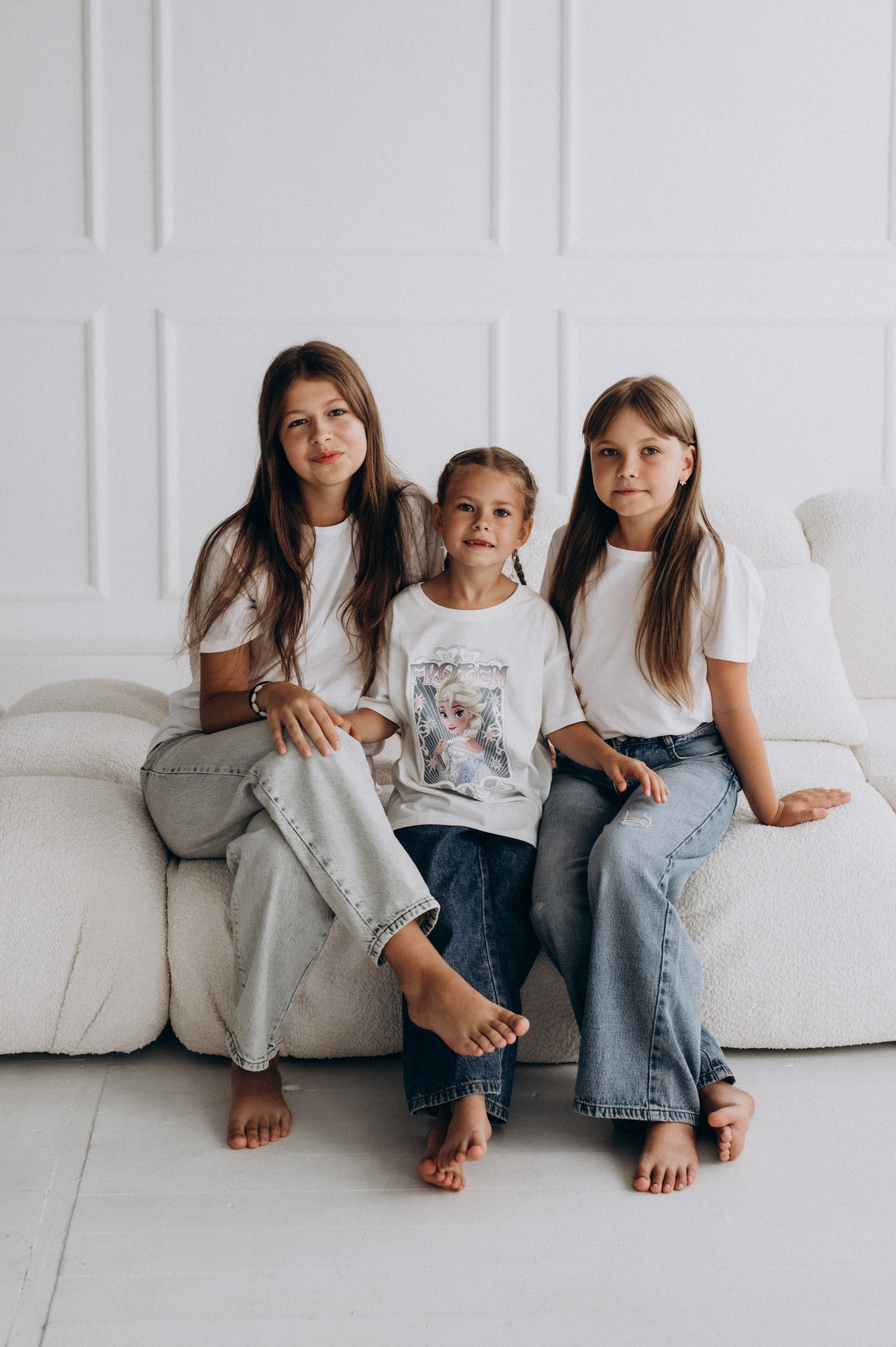 Портретний фотограф дітей Тернопіль, зйомка дітей, дитячий фотограф Тернопіль. Сімейний, дитячий та індивідуальний фотограф в м. Тернопіль, м. Львів