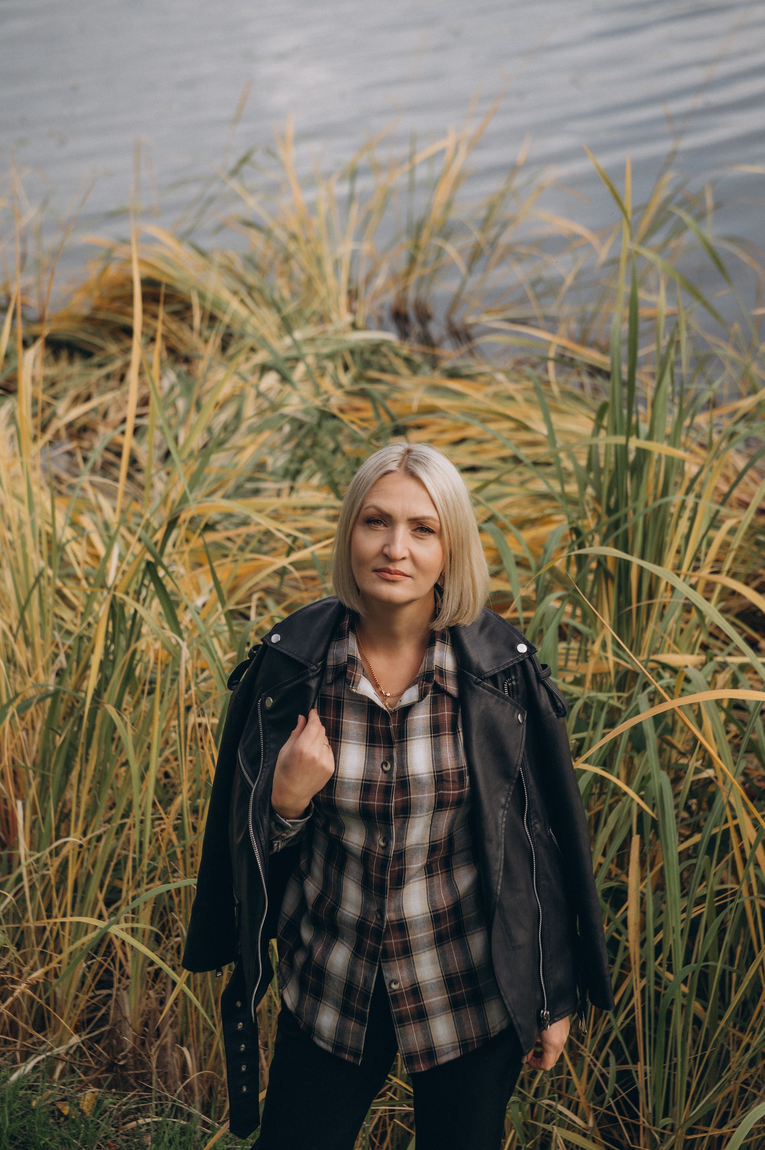 Сімейна фотосесія Тернопіль, сімейний фотограф Тернопіль, фотосесія сім’ї, осіння фотосесія Тернопіль. Сімейний, дитячий та індивідуальний фотограф в м. Тернопіль, м. Львів