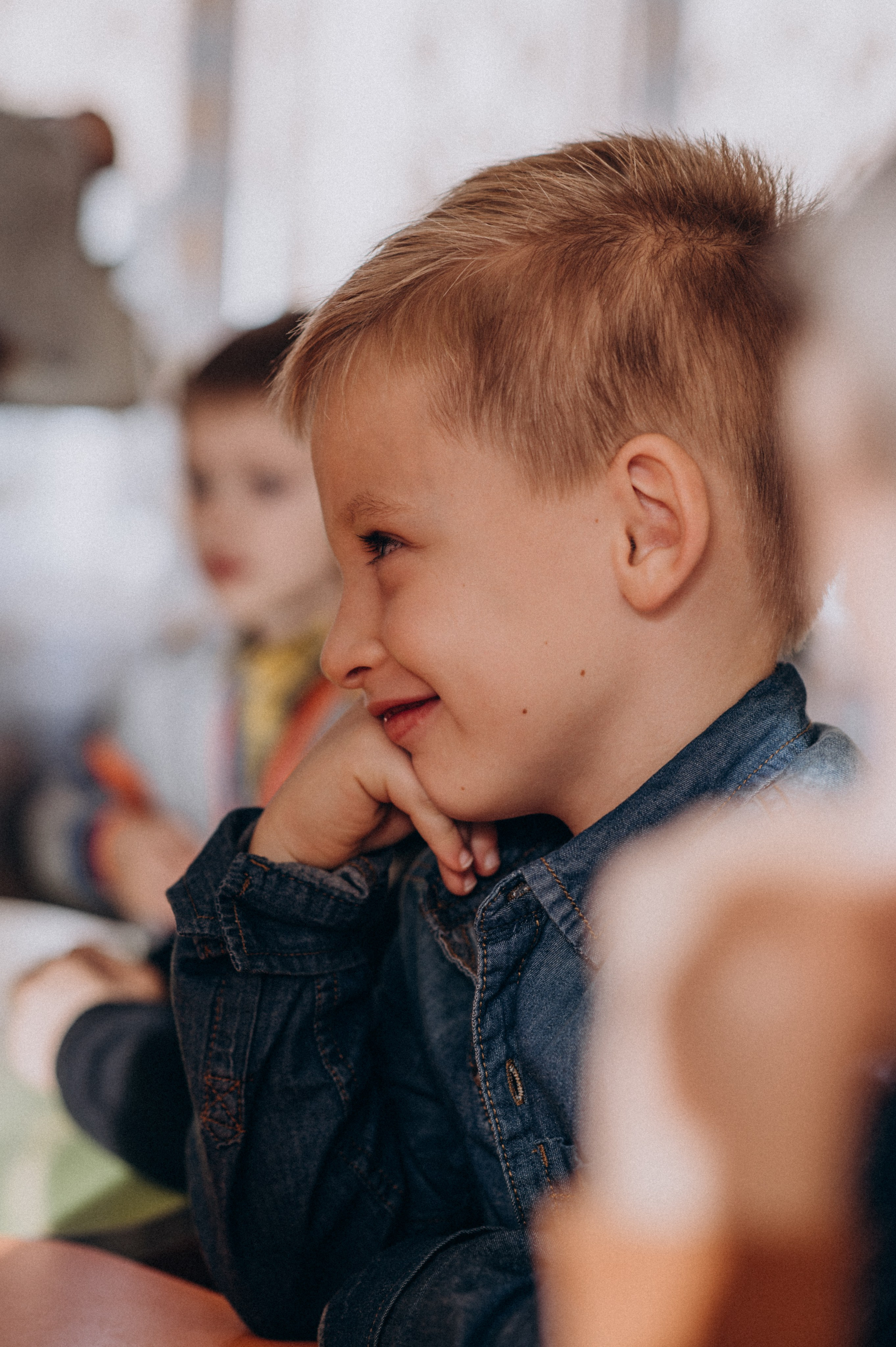 Фотосесія в дитячому садку, фотосесія на віньєтки, випускні фотоальбоми Тернопіль, шкільні фотоальбоми Тернопіль, зйомка випускного садочку. Сімейний, дитячий та індивідуальний фотограф в м. Тернопіль, м. Львів