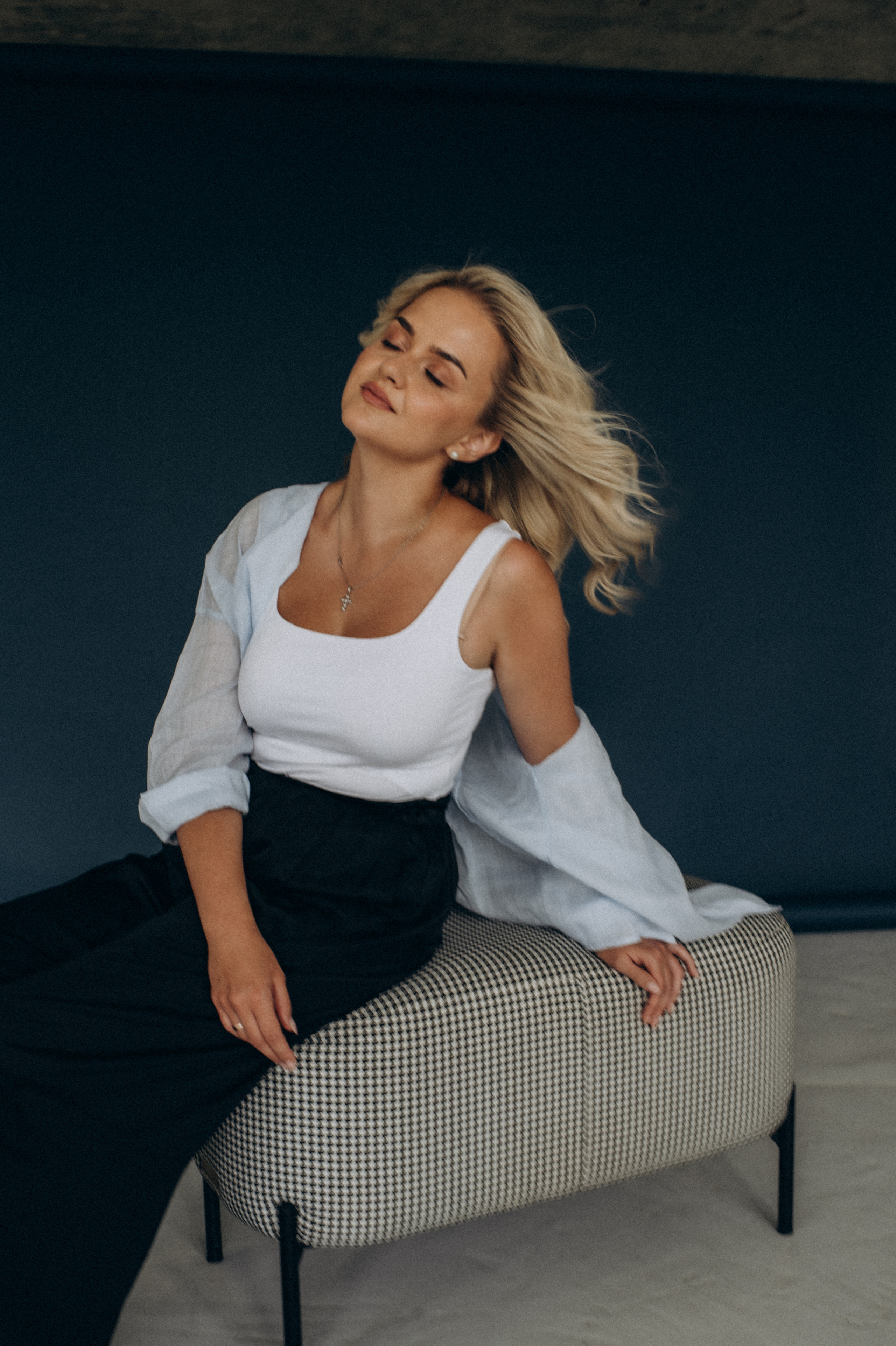 Solomia контент зйомка індивідуальна фотосесія Тернопіль Львів. Сімейний, дитячий та індивідуальний фотограф в м. Тернопіль, м. Львів