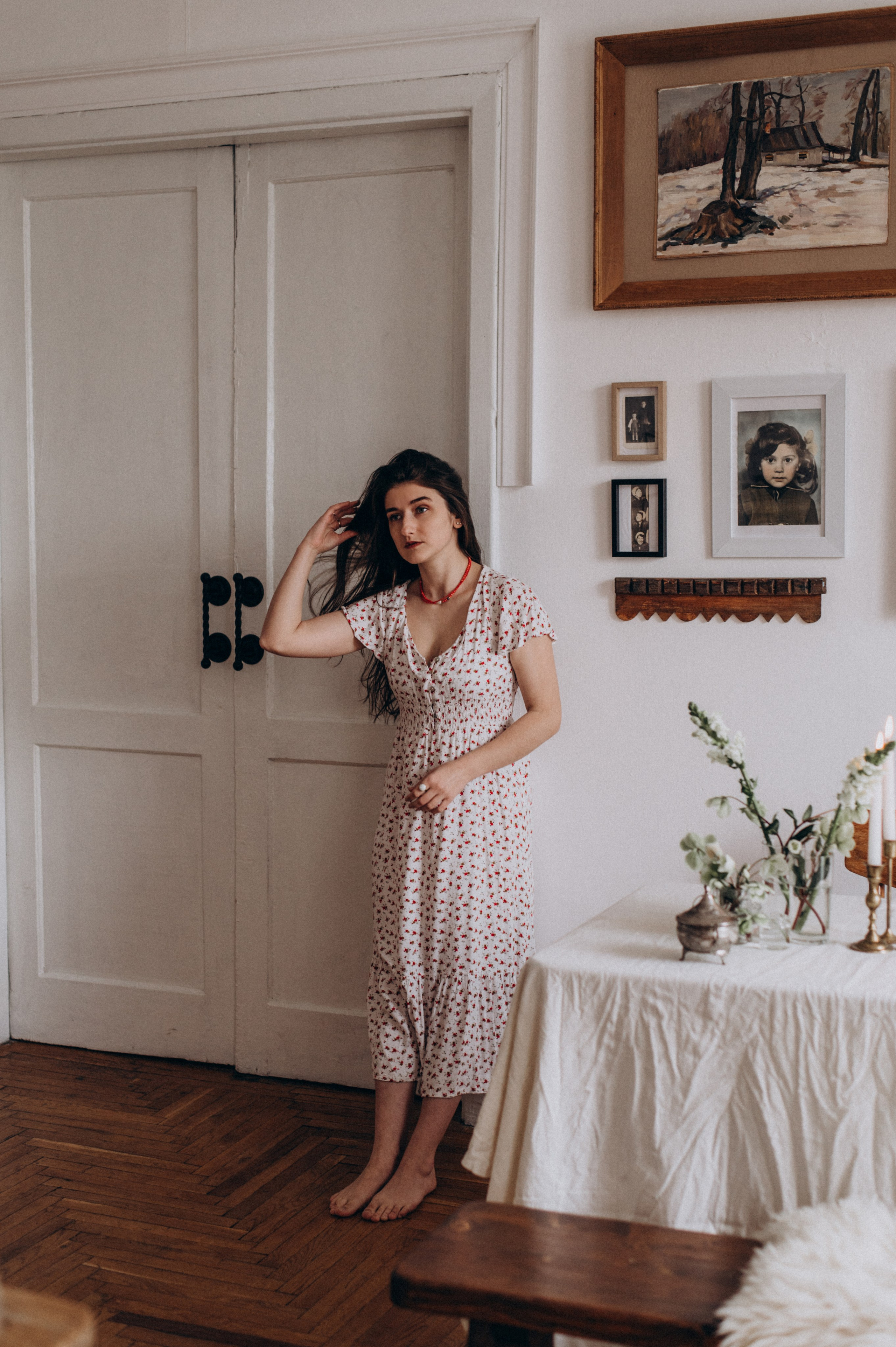 Індивідуальна фотосесія, творча, комерційна зйомка, фотосесія Тернопіль Львів. Сімейний, дитячий та індивідуальний фотограф в м. Тернопіль, м. Львів