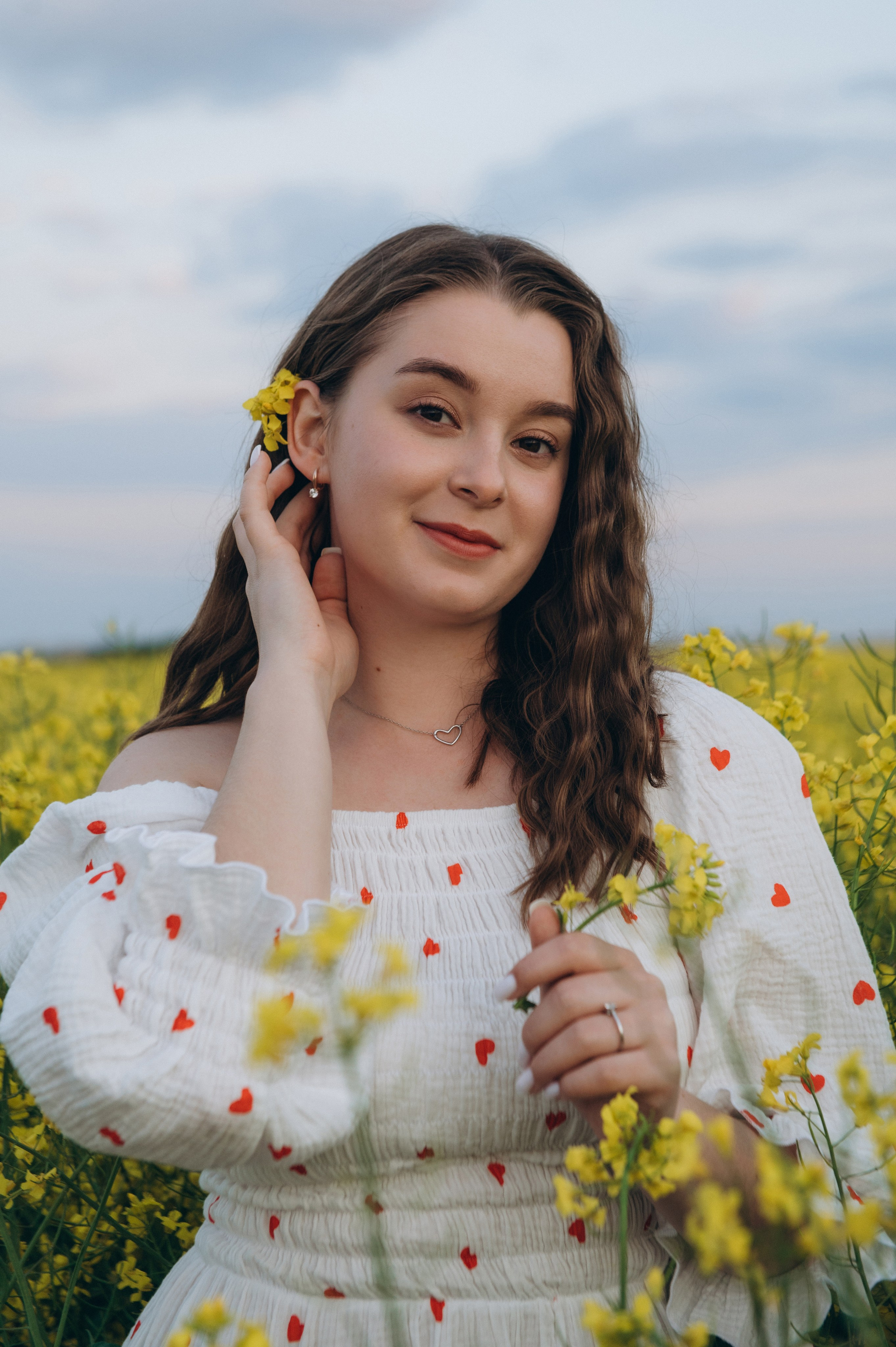 Індивідуальна фотосесія Тернопіль, портретний фотограф Тернопіль, жіночий портрет, зйомка жіночого портрету Тернопіль. Сімейний, дитячий та індивідуальний фотограф в м. Тернопіль, м. Львів