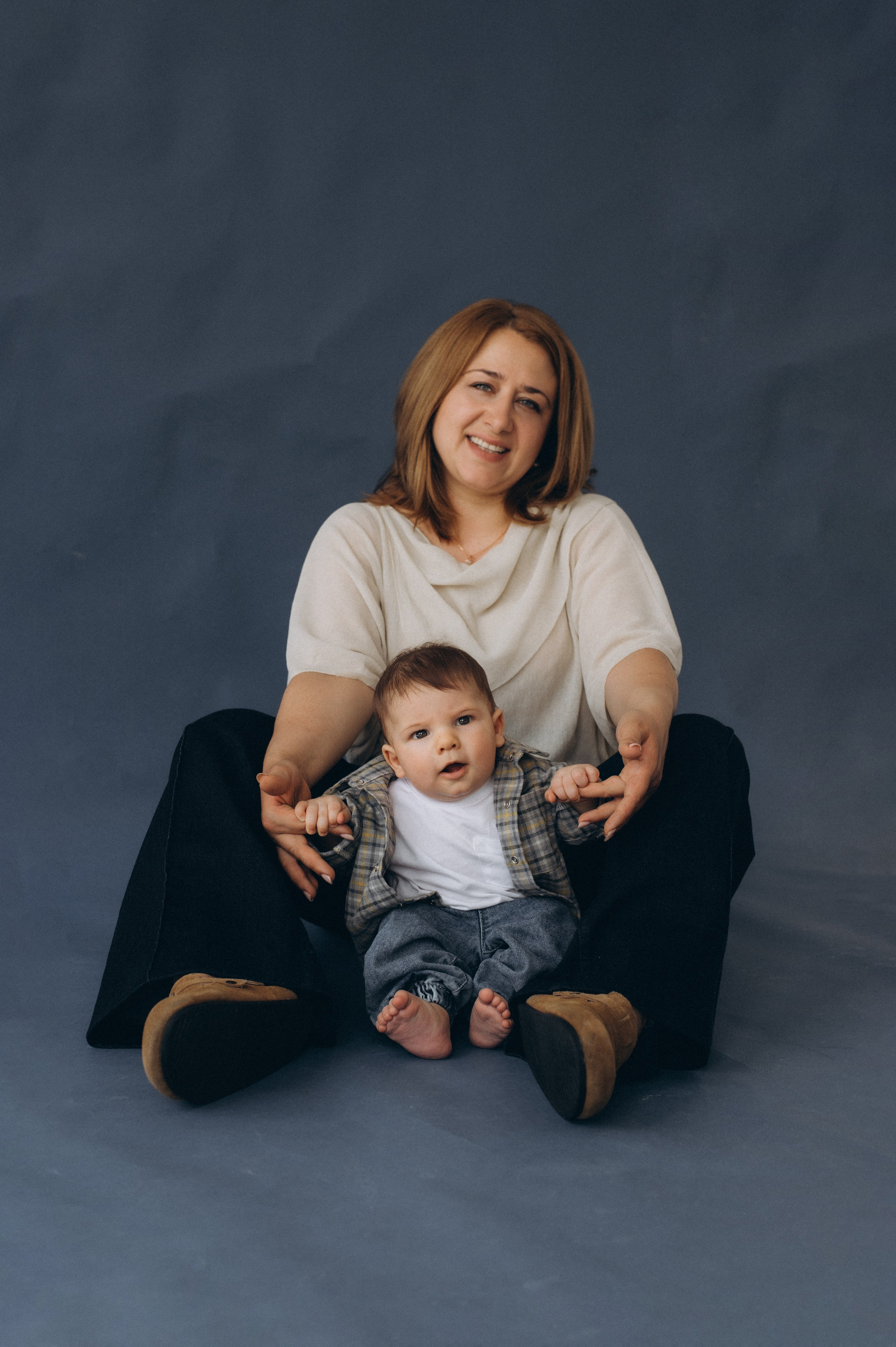 Фотосесія мами і дитини, зйомка новонароджених, сімейний фотограф Тернопіль, сімейна фотосесія Тернопіль, фотосесія немовлят. Сімейний, дитячий та індивідуальний фотограф в м. Тернопіль, м. Львів